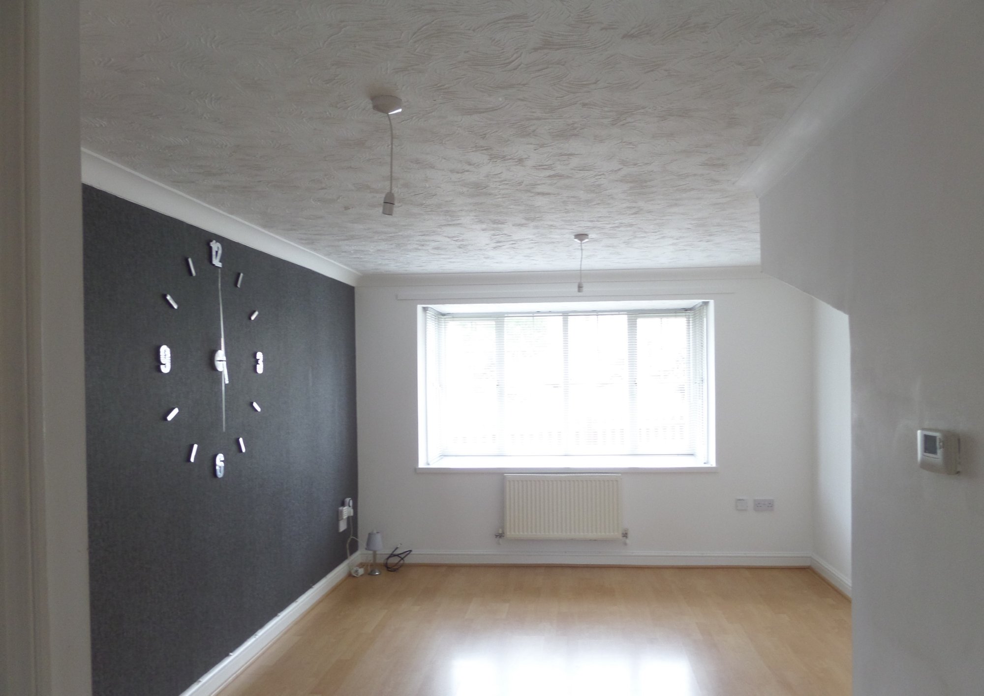 2, Rio Close, Lowestoft photo 4