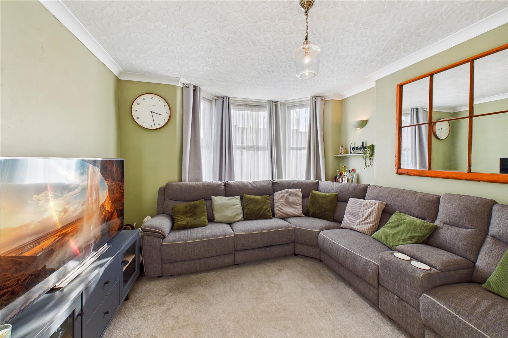 5, St. Thomas Road, Newquay photo 4