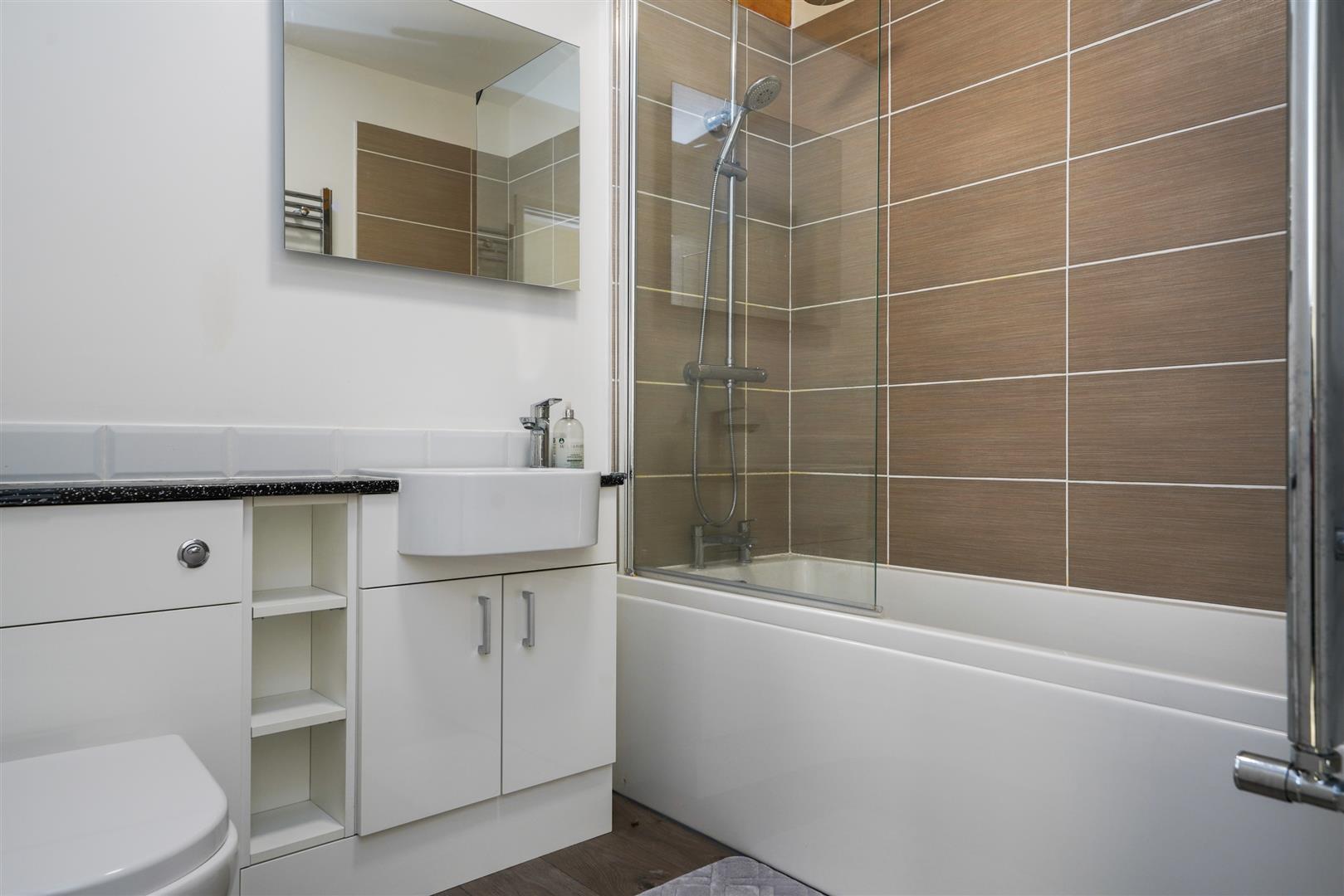 Photos of Green Lane, Churchdown, Gloucester GL3 66629156 PrimeLocation