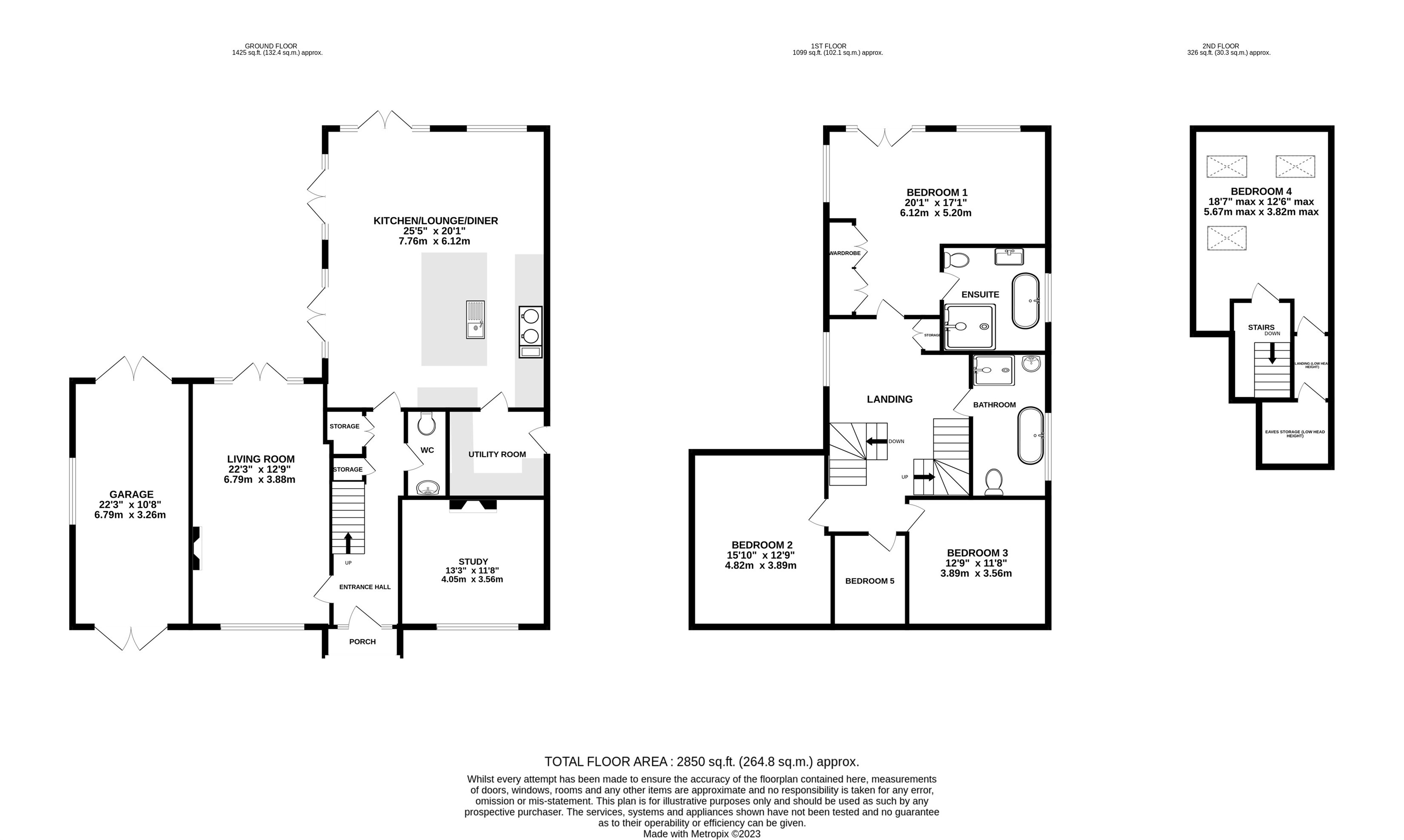 Bollin Hill, Wilmslow SK9, 5 bedroom detached house for sale 64413937