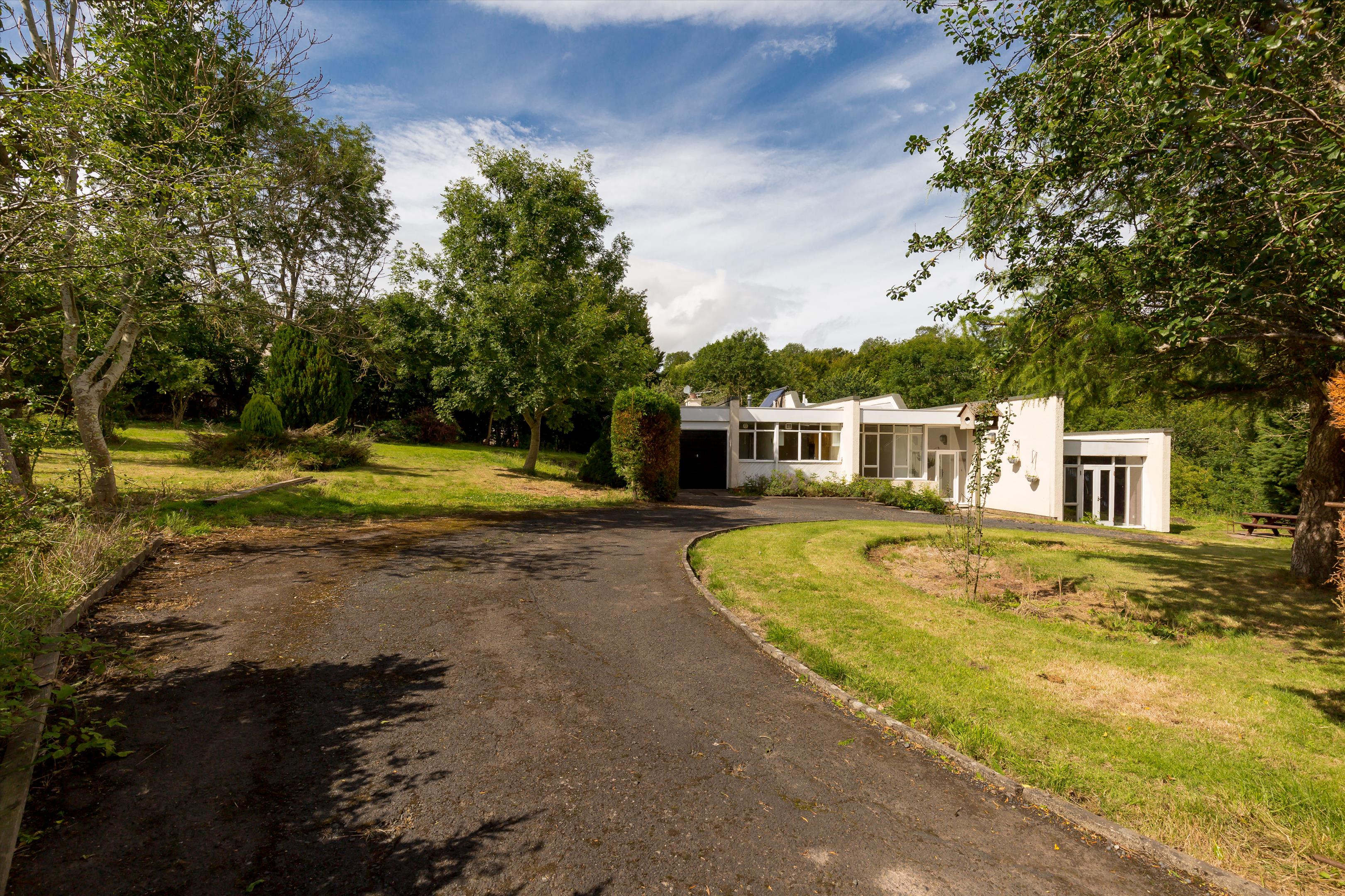 Photos of Glenbank House Hotel And Glenholme, Jedburgh, Scottish