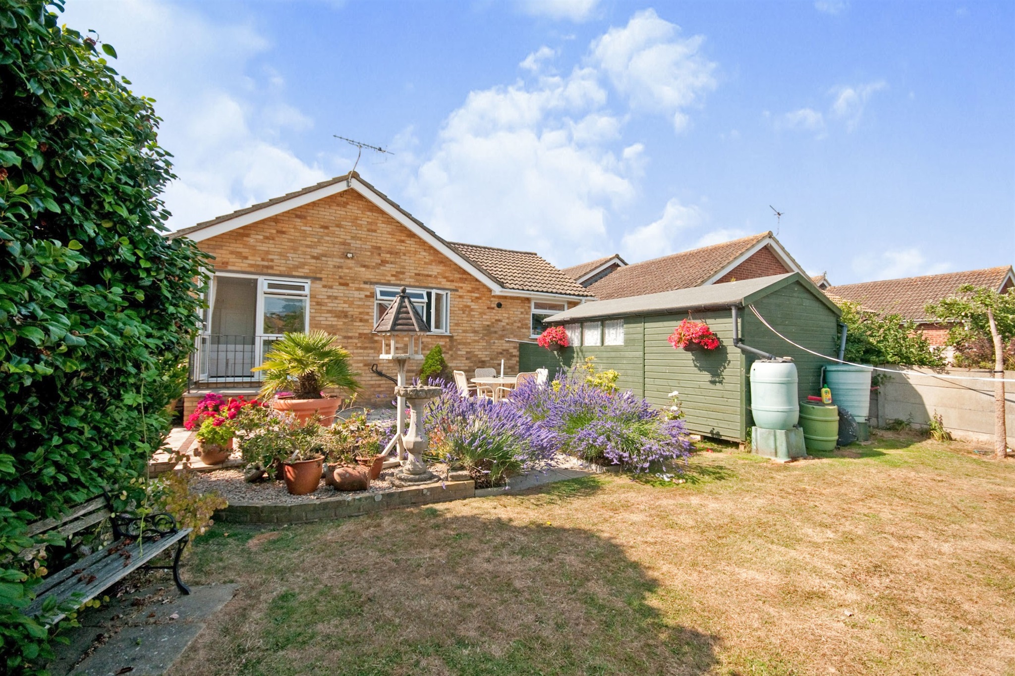 Photos of Ridgewood Gardens, BexhillOnSea TN40 62016643 PrimeLocation