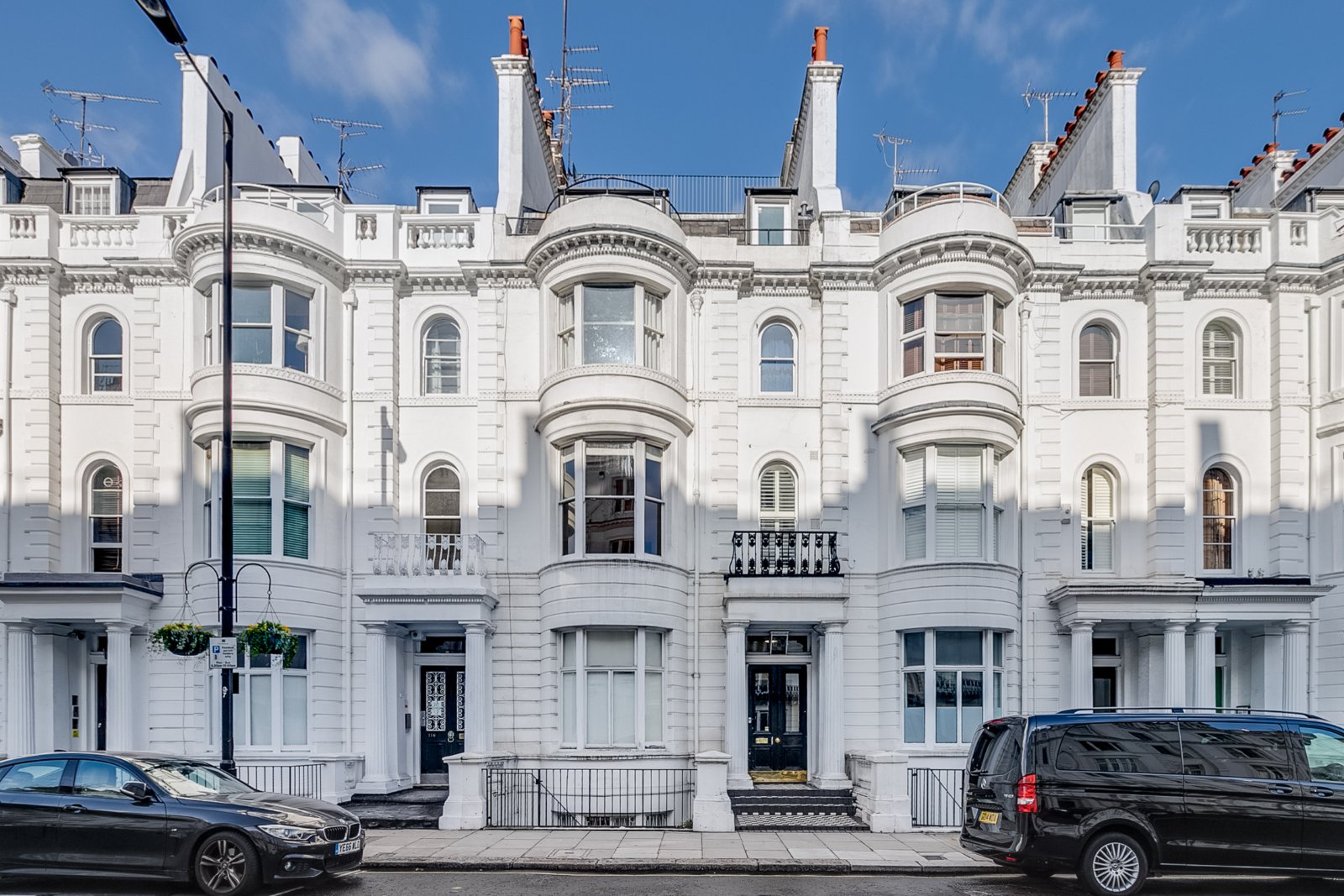 2 bedroom flat for sale 0