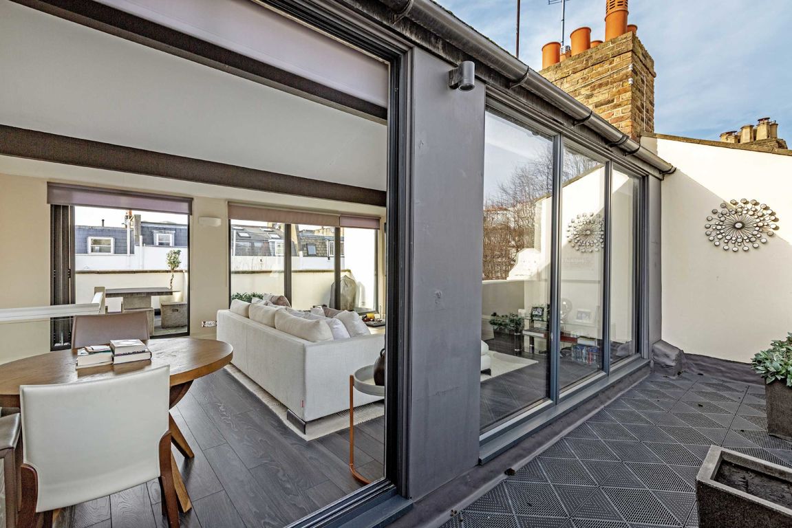 Photos of Moorhouse Road, London W2 64403906 PrimeLocation