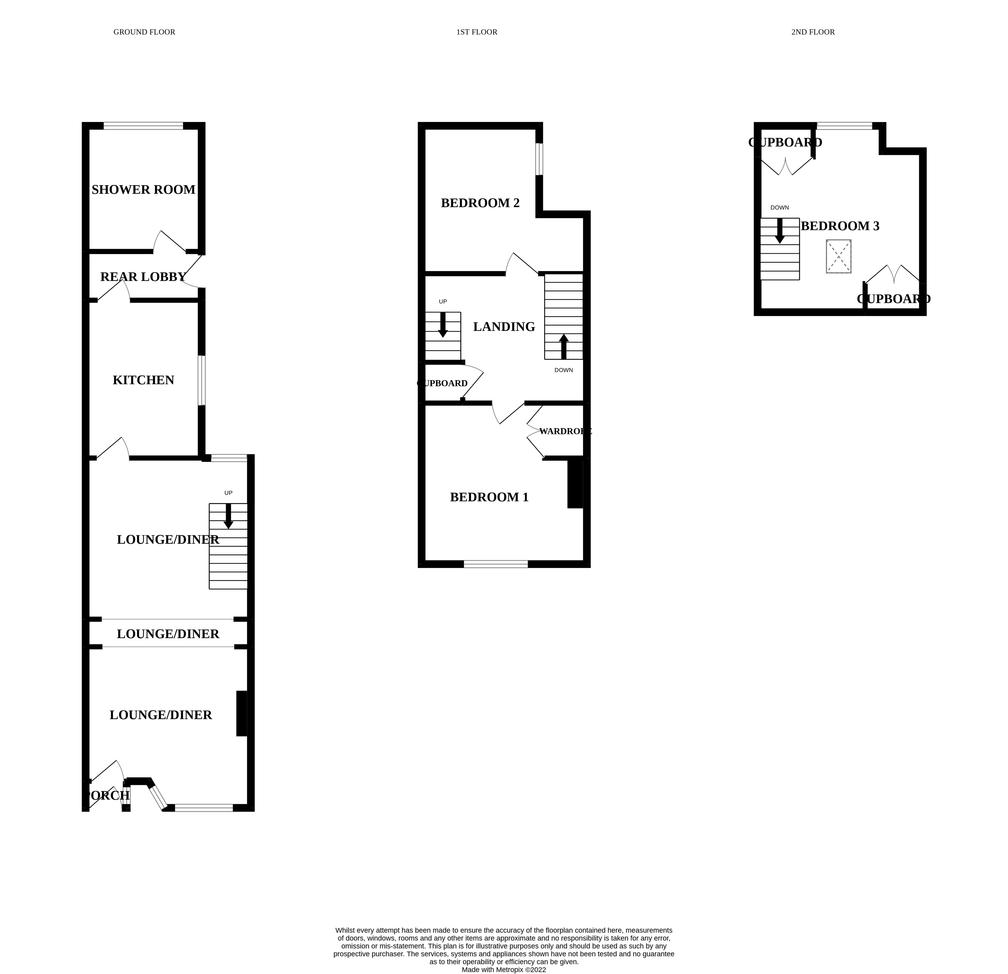 Angel Road, Norwich NR3, 3 bedroom end terrace house for sale 61046141 PrimeLocation