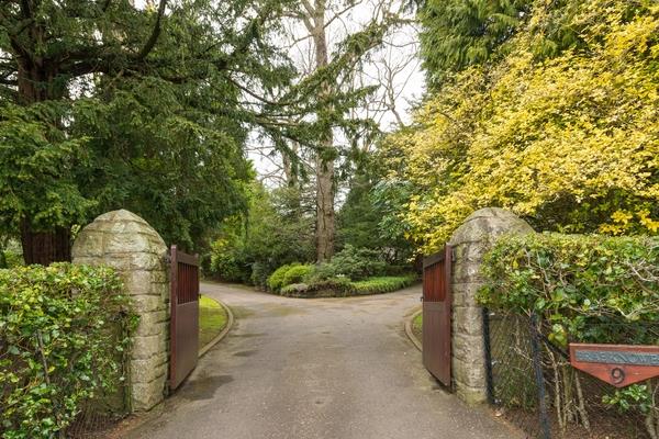 Property For Sale Barnton Edinburgh Property For Sale Barnton Edinburgh