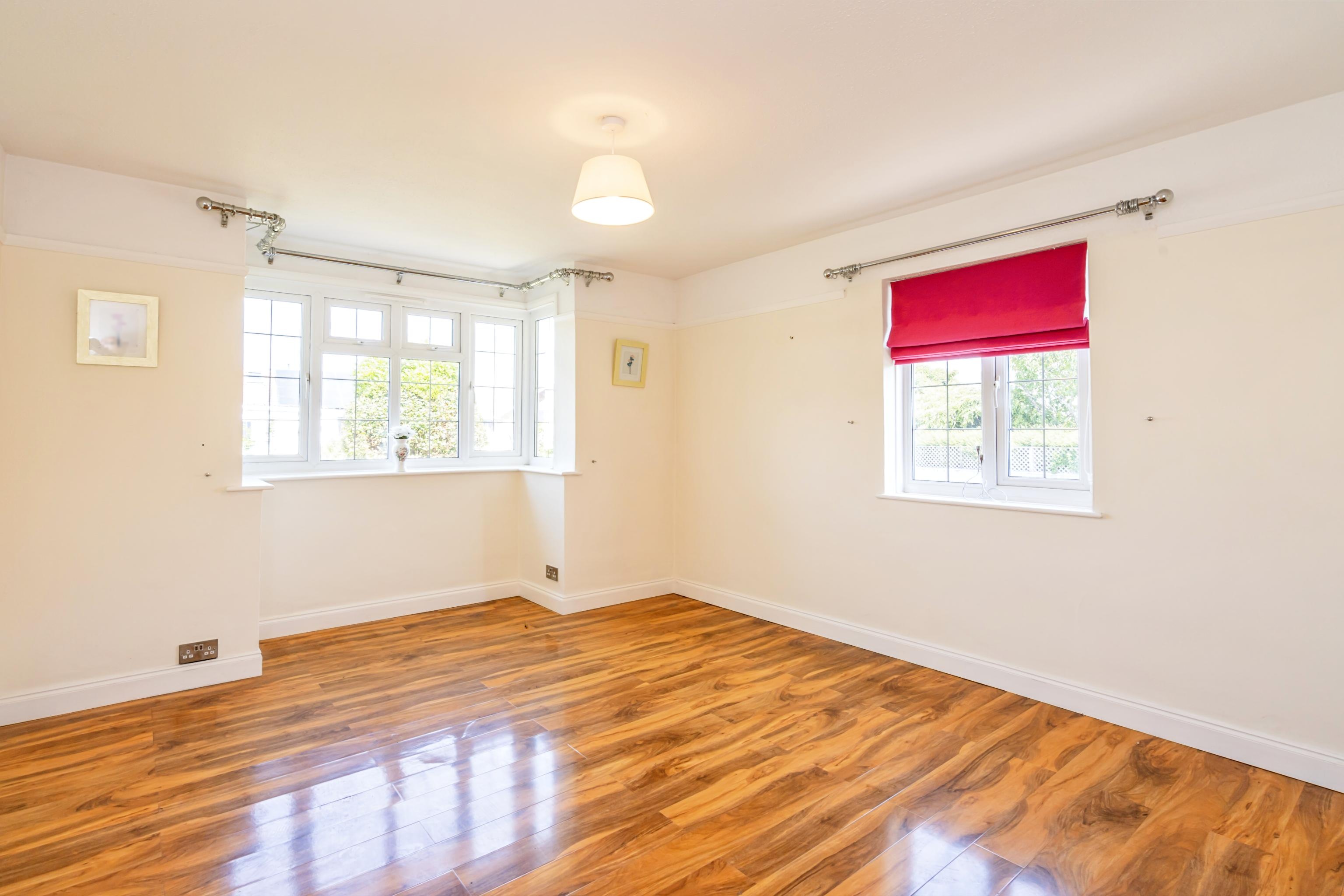 Photos of Limmer Lane, Bognor Regis PO22 61754694 PrimeLocation