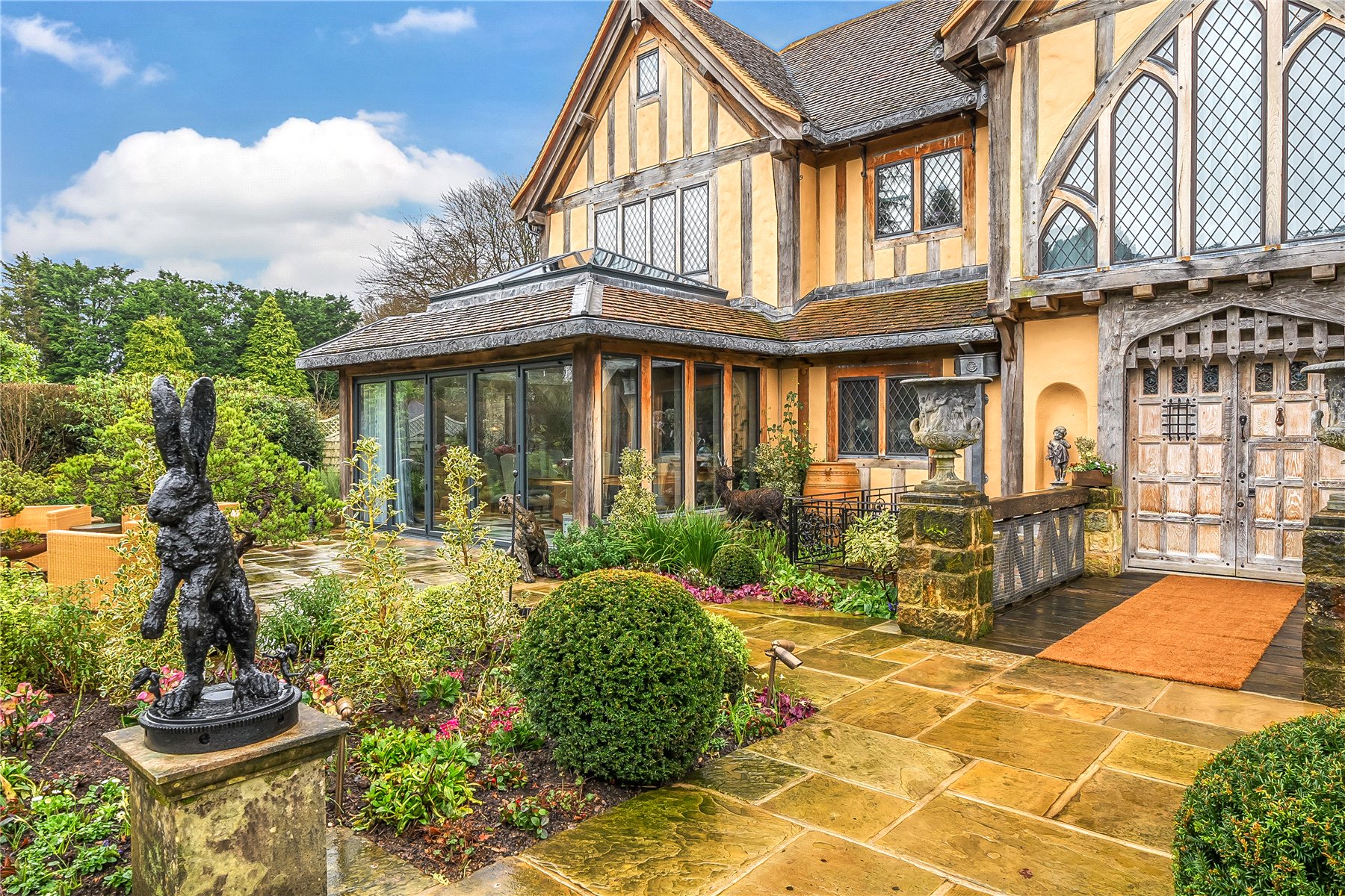 Photos of Ballards Lane, Oxted, Surrey RH8 66718170 PrimeLocation