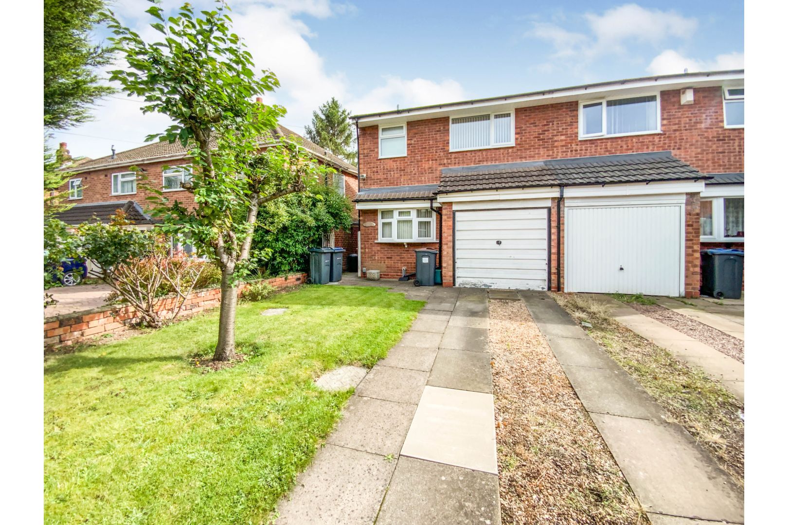 Photos of Yardley Fields Road, Birmingham B33 59508745 PrimeLocation