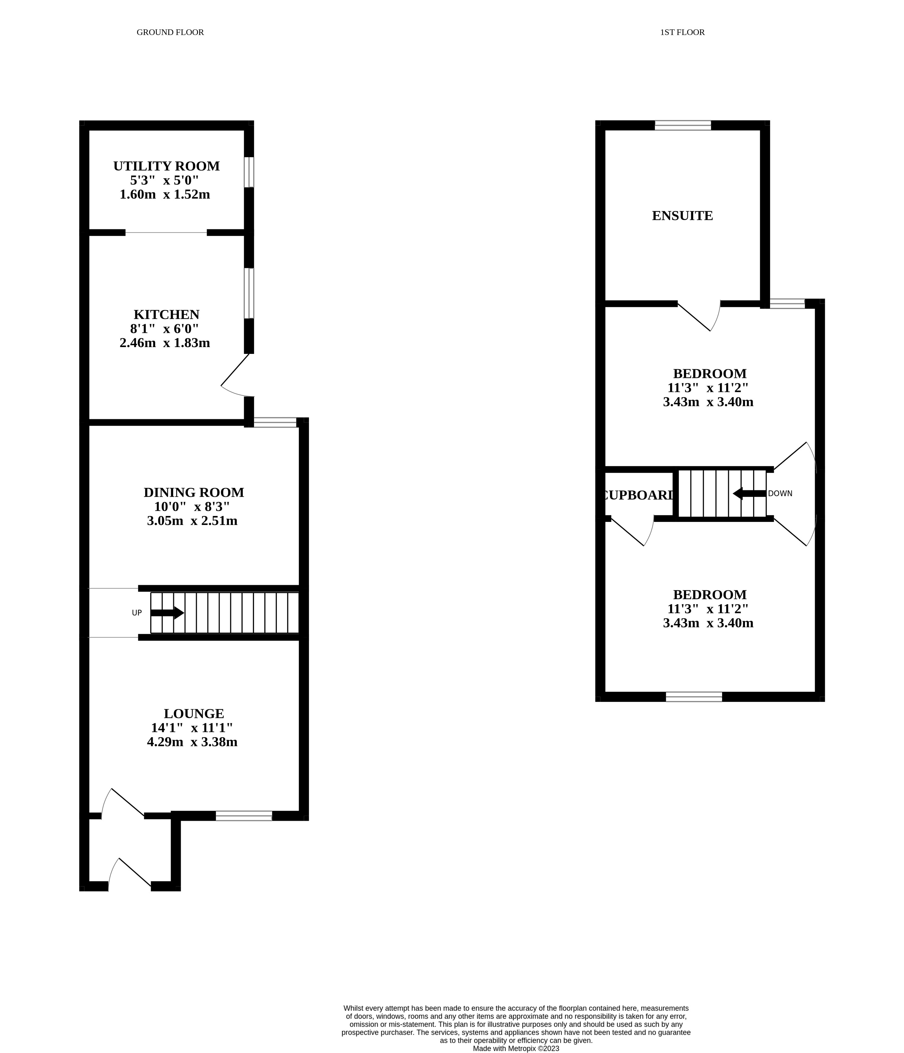 Spencer Street, Norwich NR3, 2 bedroom terraced house for sale