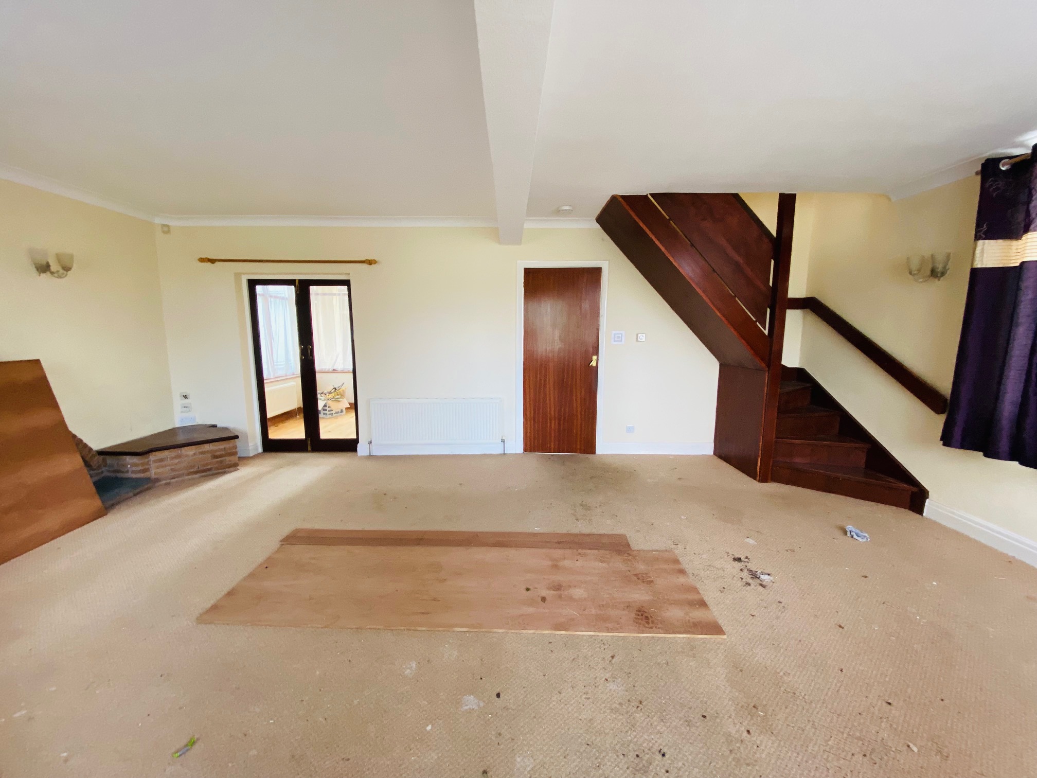 Photos of Dominion Road, Glenfield, Leicester LE3 66000249