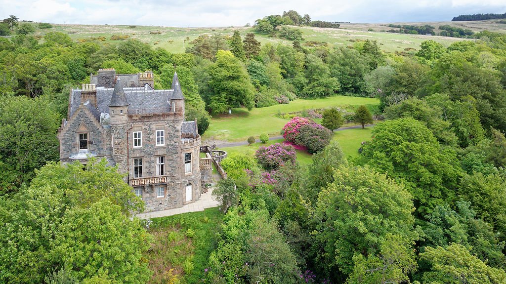 Photos of Shore Road, Cove, Helensburgh G84 61747732 PrimeLocation