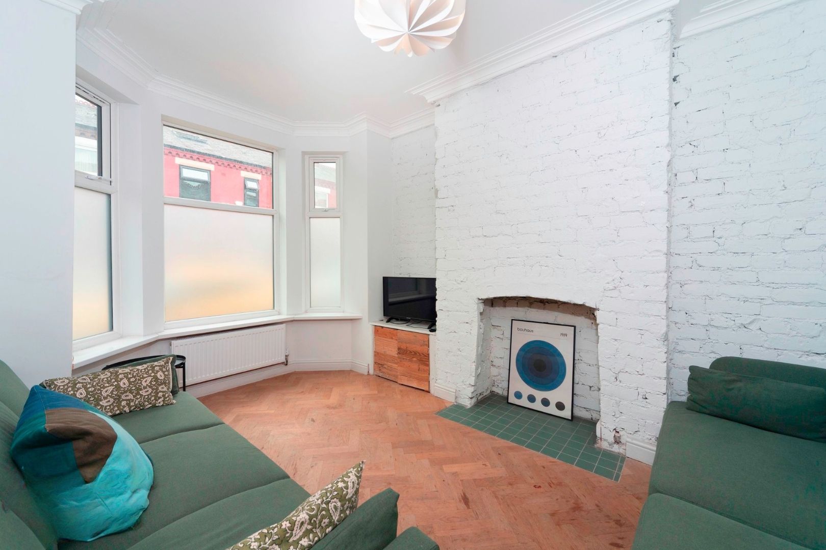 65 Ruskin Avenue, Manchester photo 4