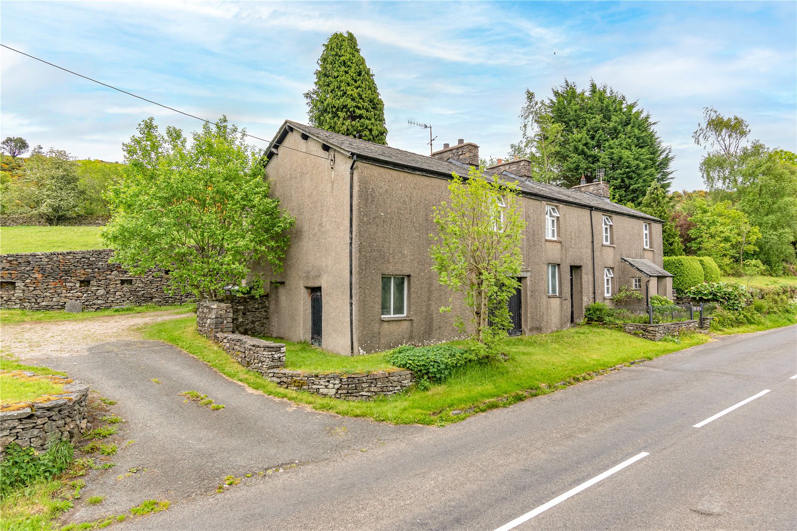 Photos of Fair View, Crook, Kendal, Cumbria LA8 61736622 PrimeLocation