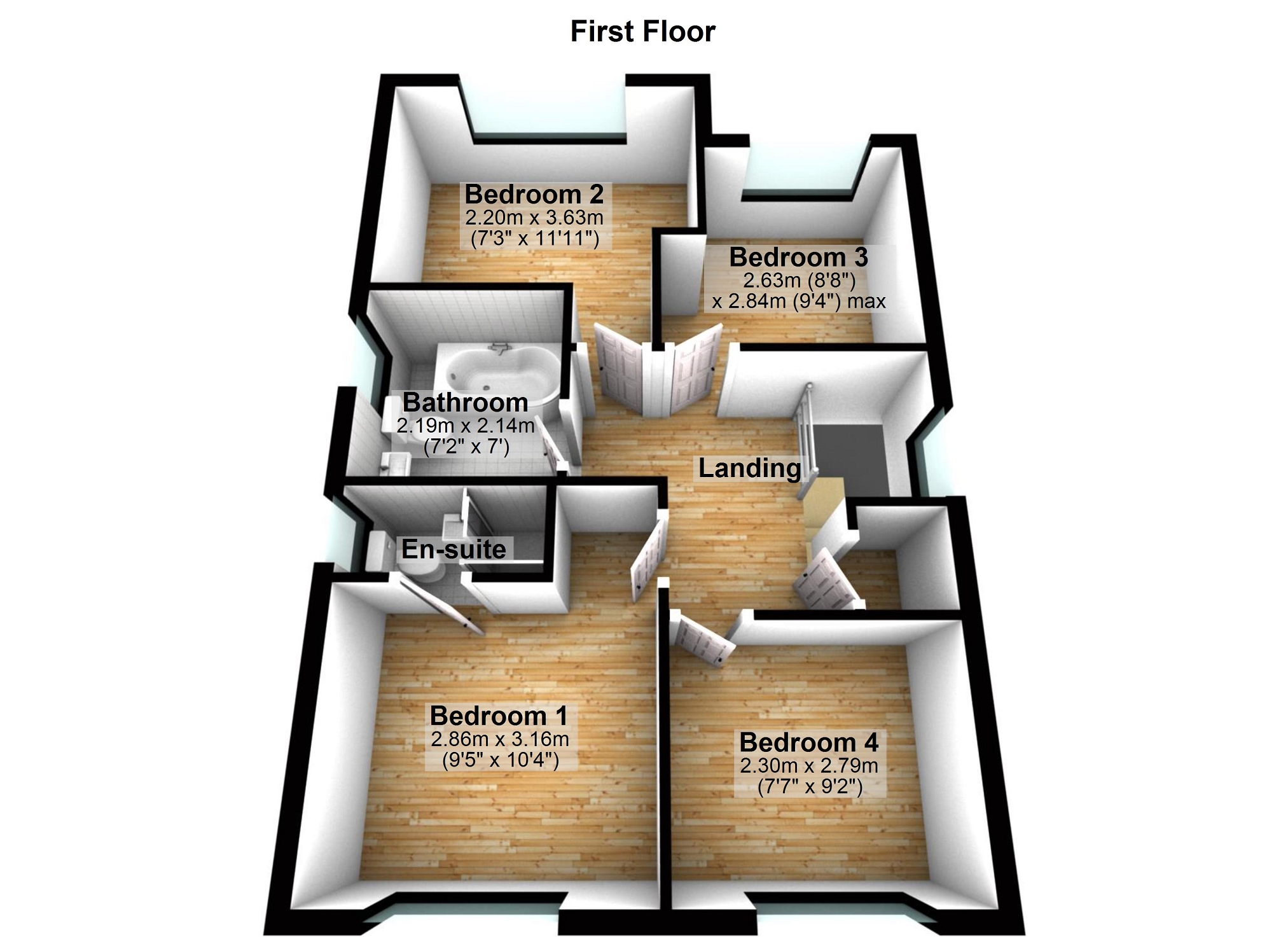 Swansea Road, Waunarlwydd, Swansea, City And County Of Swansea. SA5, 4