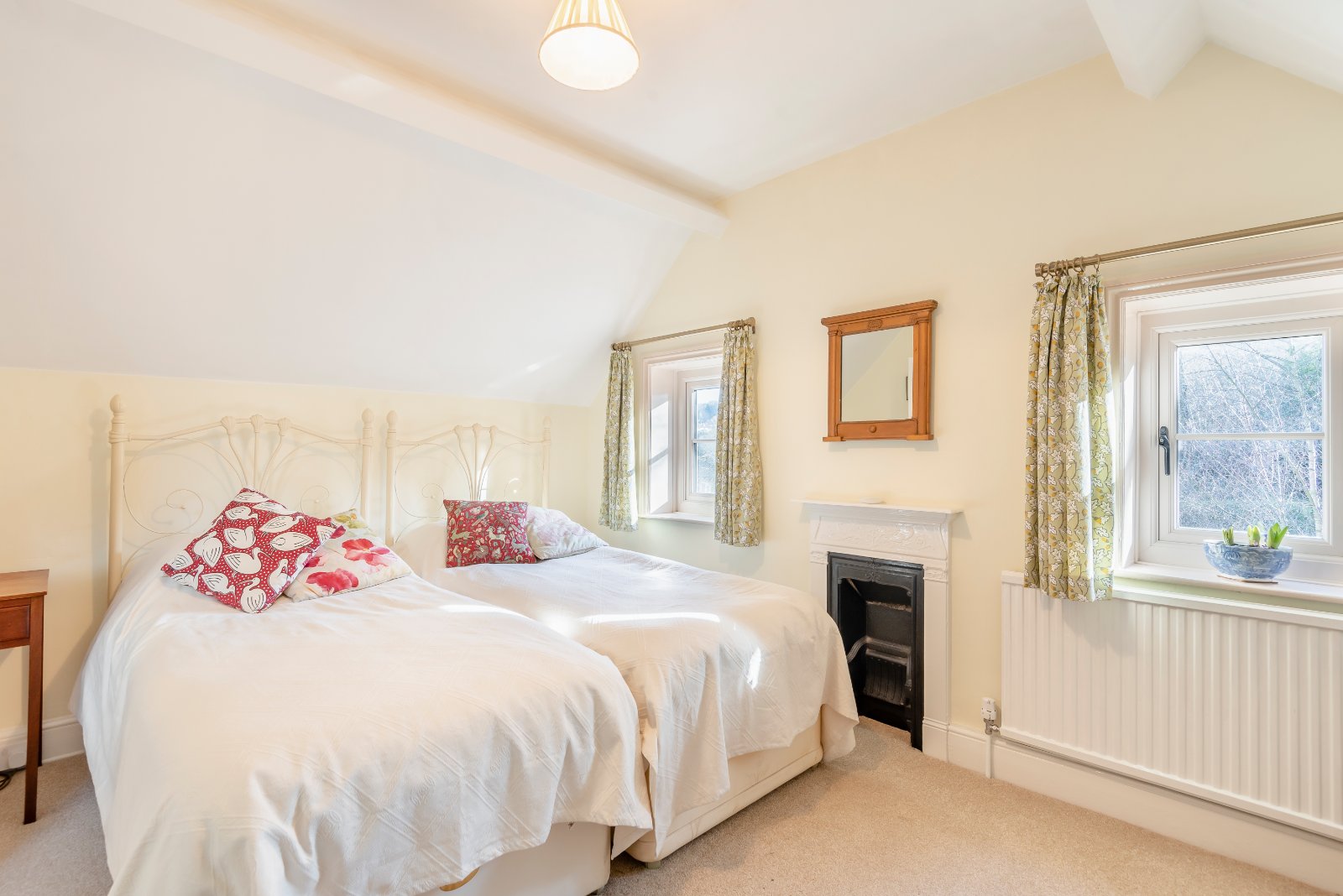 Photos of Clive Avenue, Church Stretton, Shropshire SY6 66629513