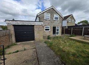 6, Links Way, NORWICH photo 2