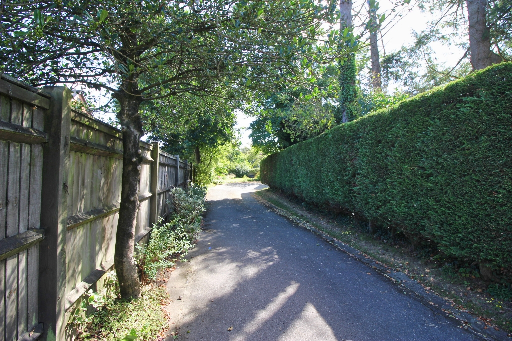 Photos of Maidstone Road, Borough Green TN15 65527365 PrimeLocation