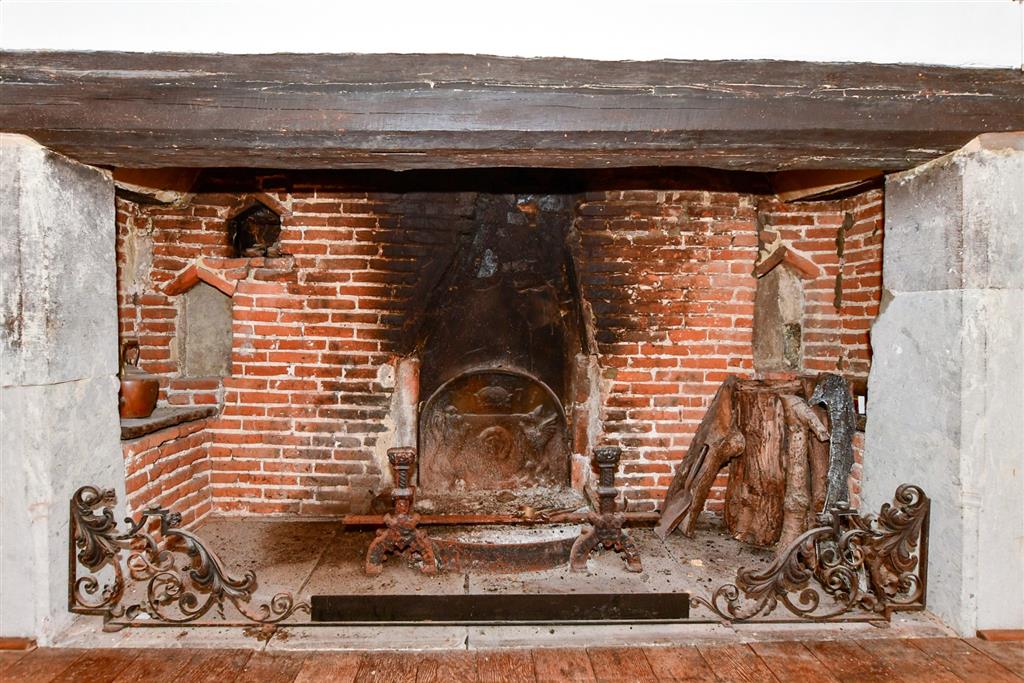 Photos of Fauchons Lane, Bearsted, Maidstone, Kent ME14 66723084 PrimeLocation