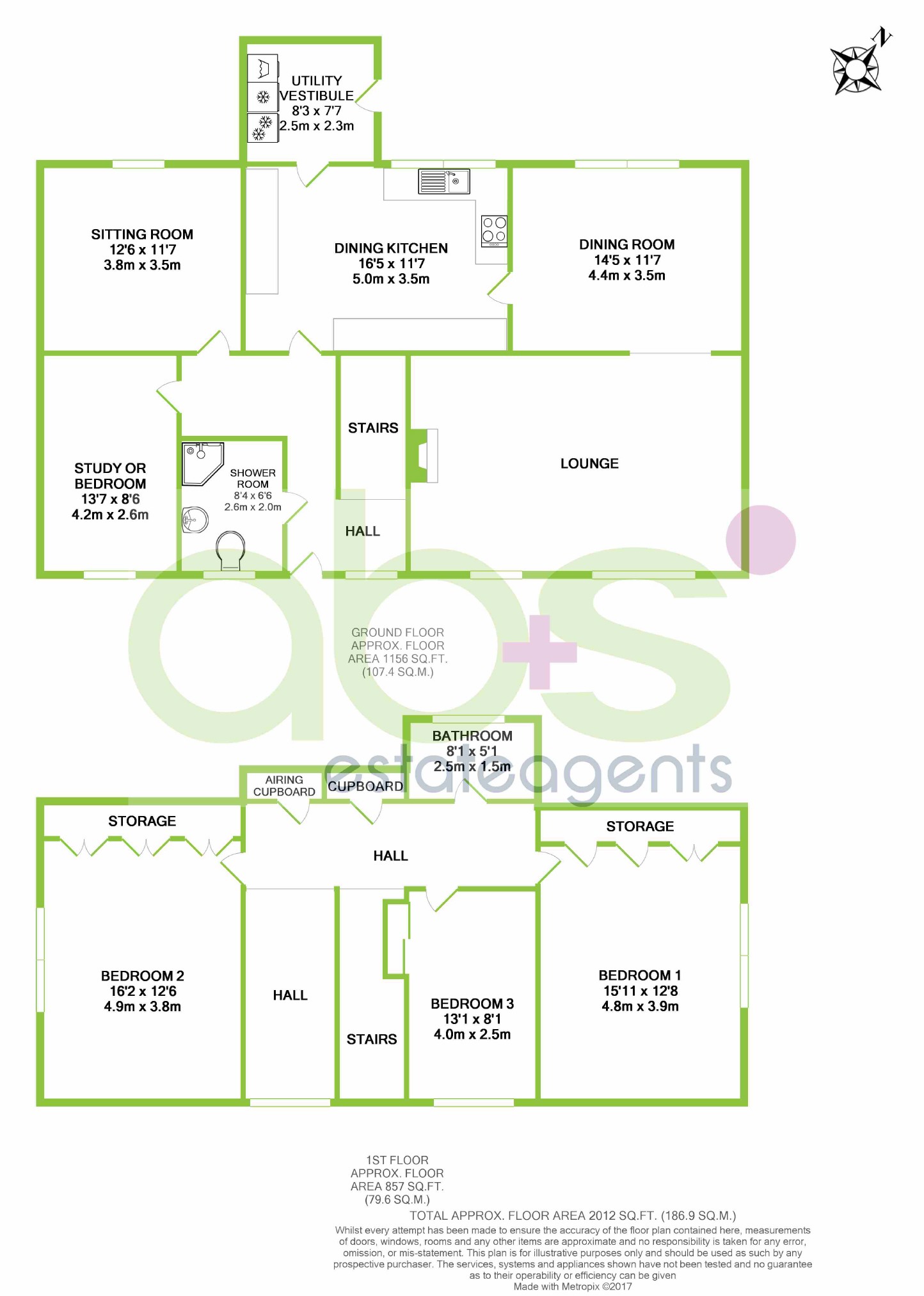 Property For Sale Buckie Findochty Portknockie Property For Sale Buckie Findochty Portknockie