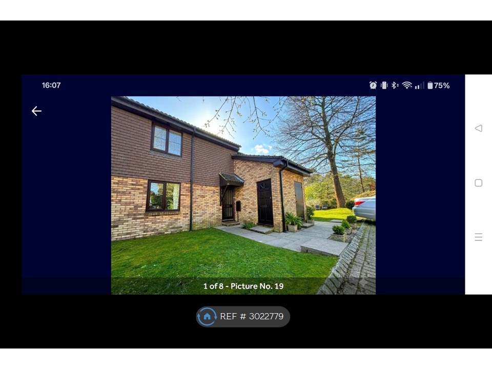Habershon Drive, Frimley, Camberley photo 2