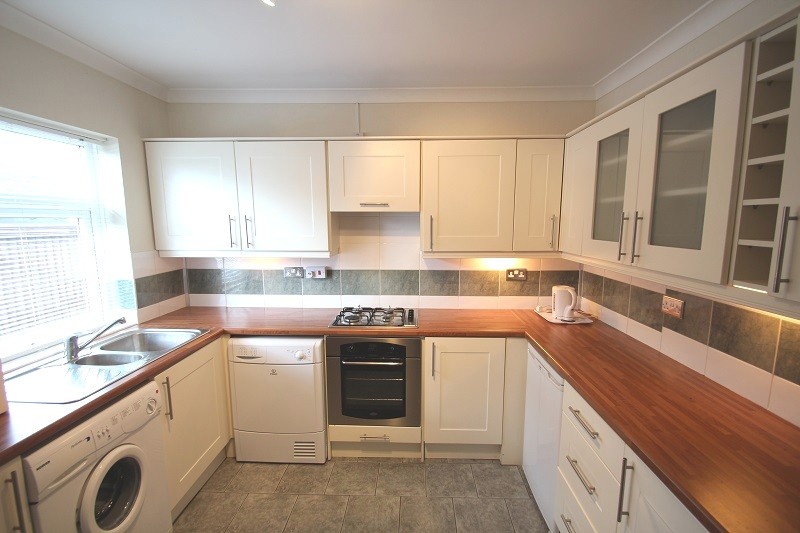 Free property report 189 Bilford Road, Worcester, WR3 8PH Chimnie