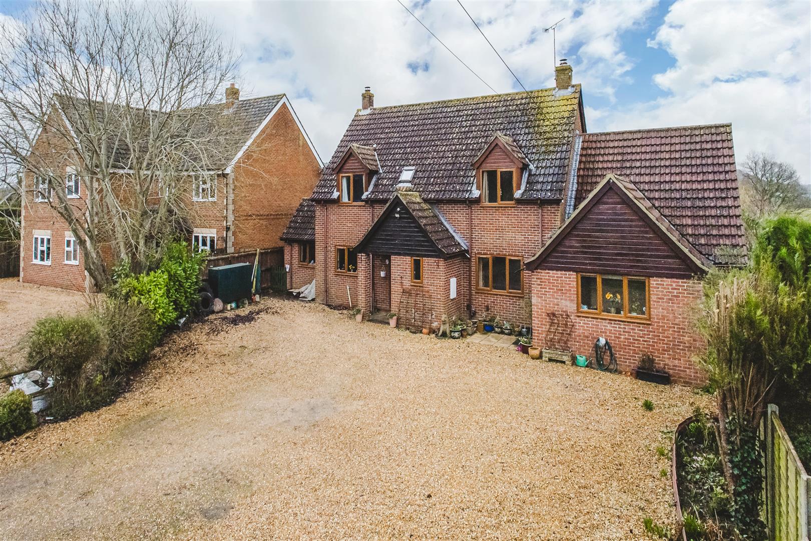 Photos of Netherstreet, Bromham, Chippenham SN15 66794807 PrimeLocation