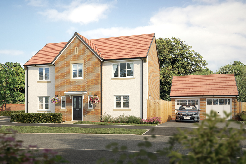 Haygrove Road, Bridgwater photo 2