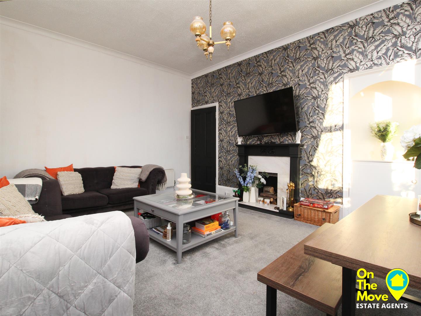 Photos of Lefroy Street, Coatbridge ML5 66150205 PrimeLocation