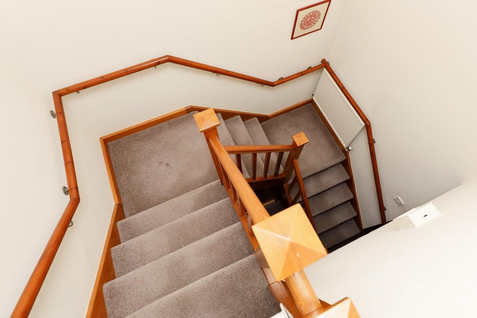 Photos of Peakes Croft, Bawtry, Doncaster DN10 61242575 PrimeLocation