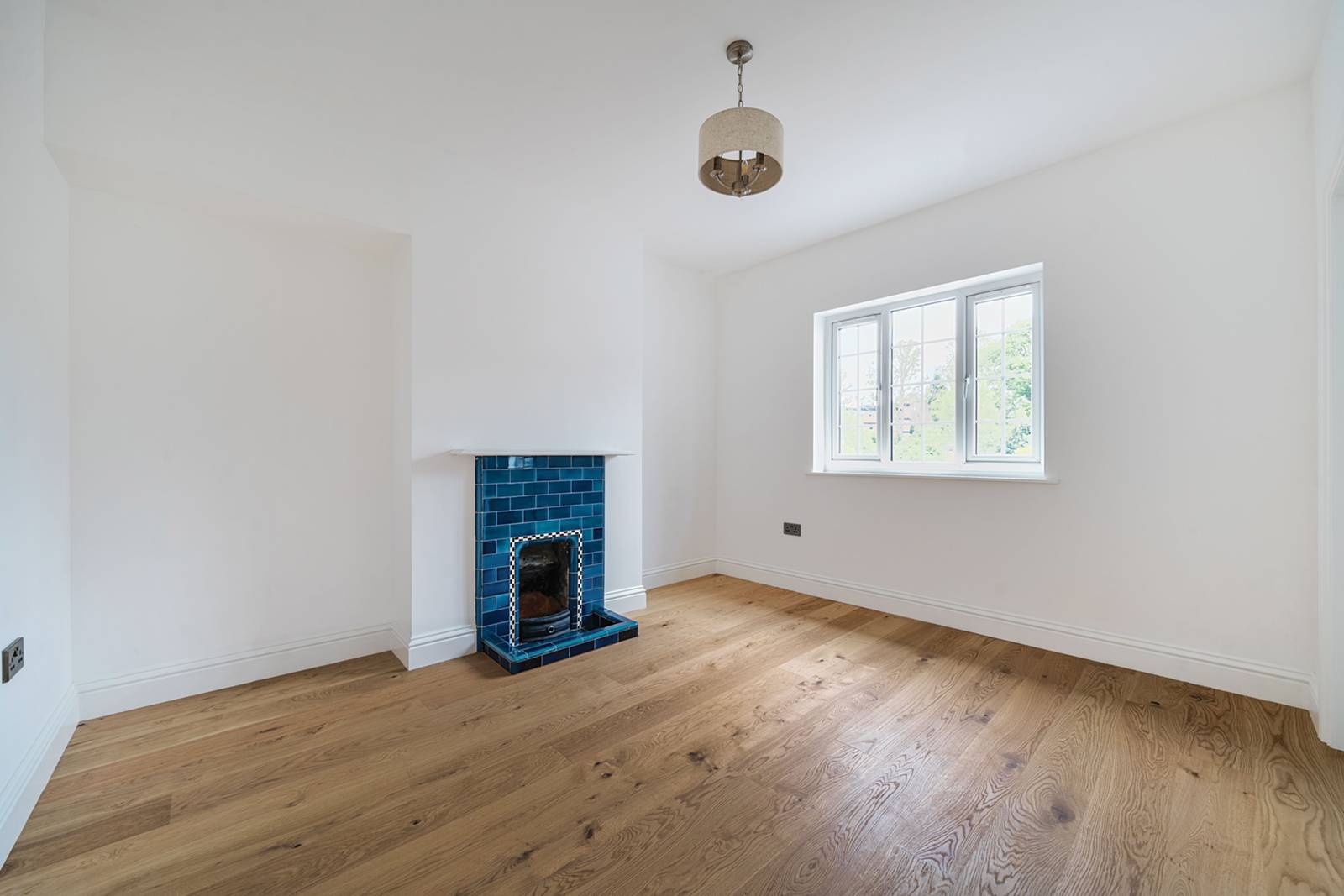 3 bedroom semi-detached house for sale 0