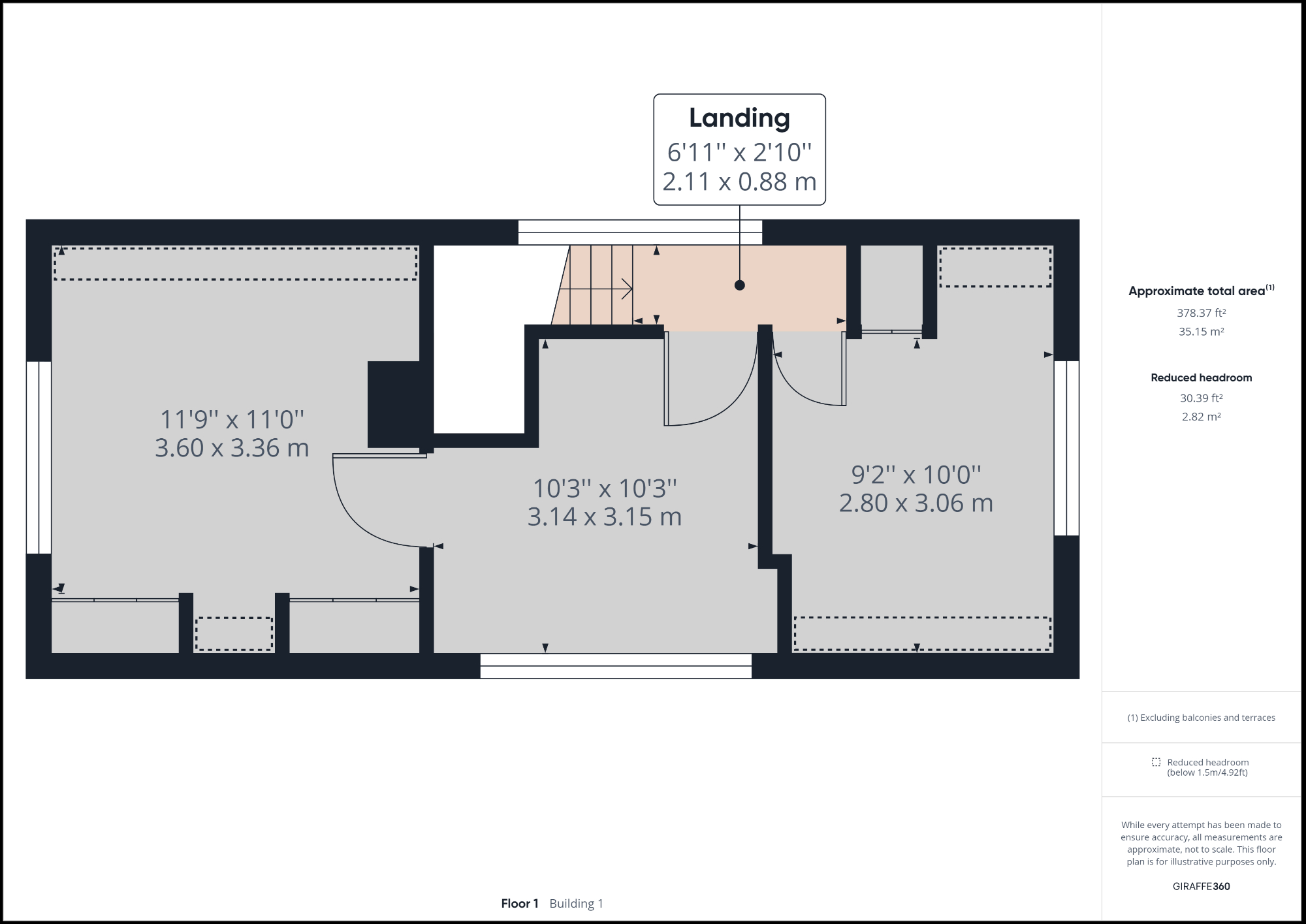 Elm Avenue, Upton, Wirral CH49, 3 bedroom detached house for sale