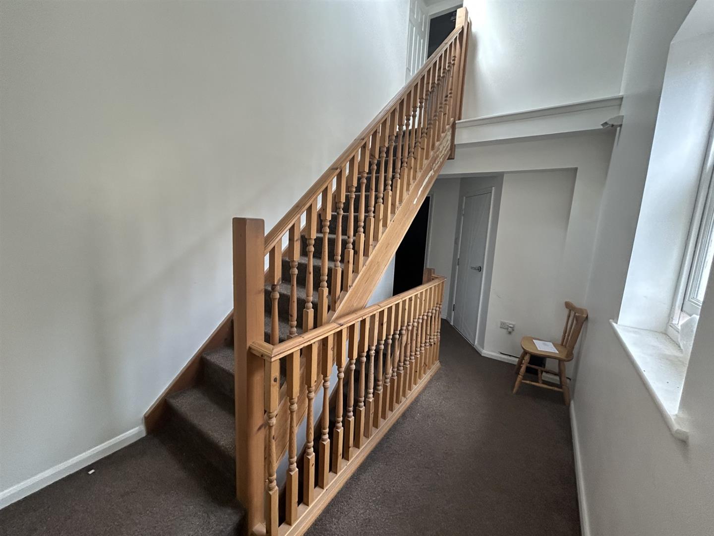 Flat 3, 47, Seaview Street, Cleethorpes photo 3