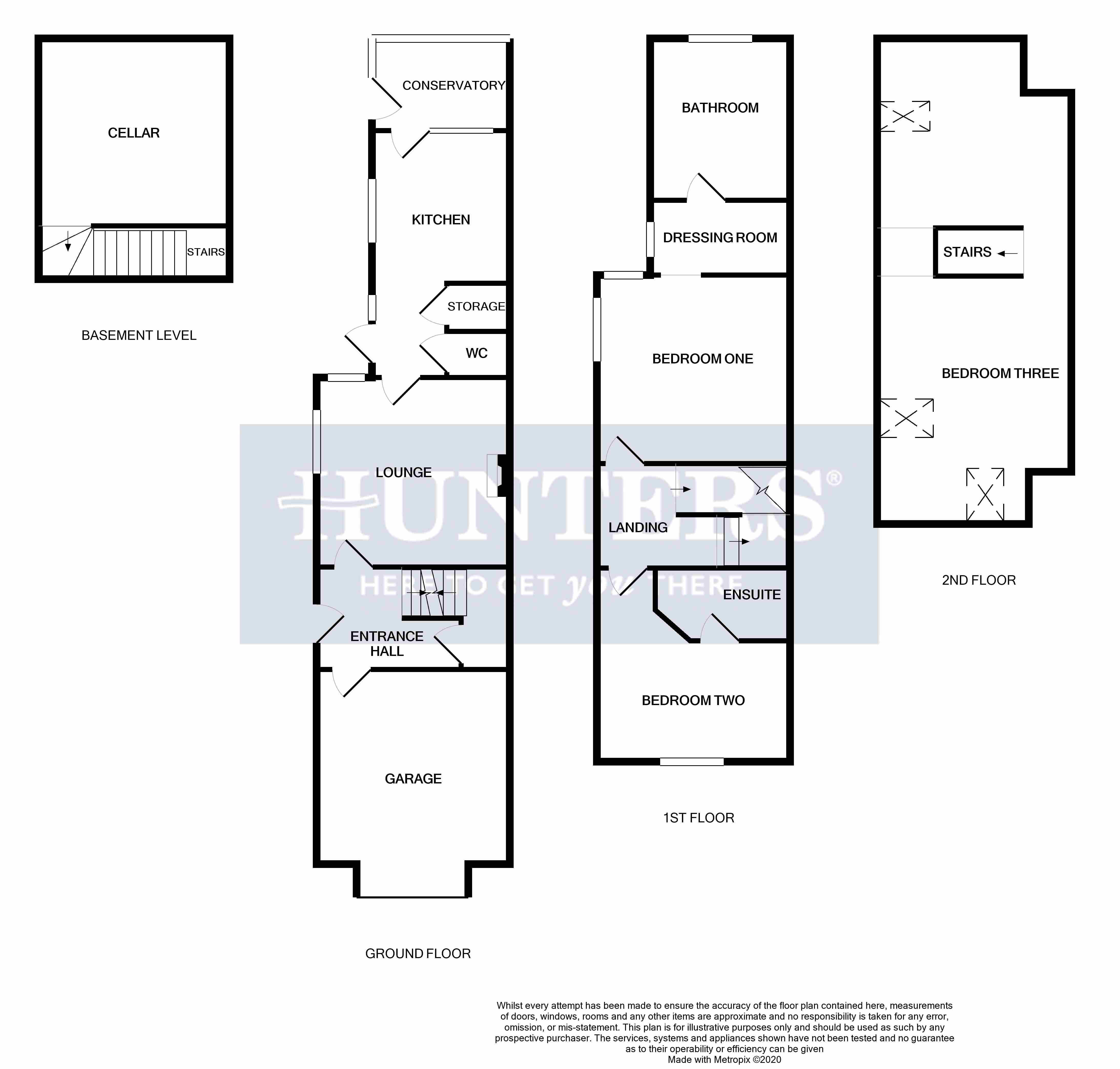 3 bed semidetached house for sale in Witton Street, Stourbridge DY8