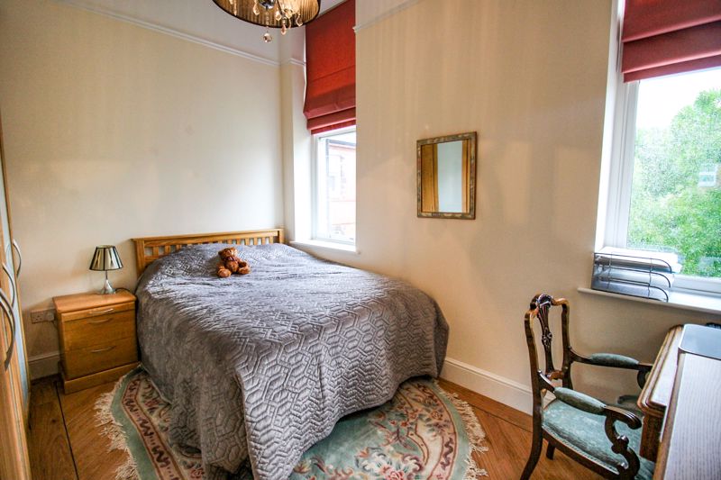 Photos of Boucher House, Willow Drive, St Edwards Park, Cheddleton