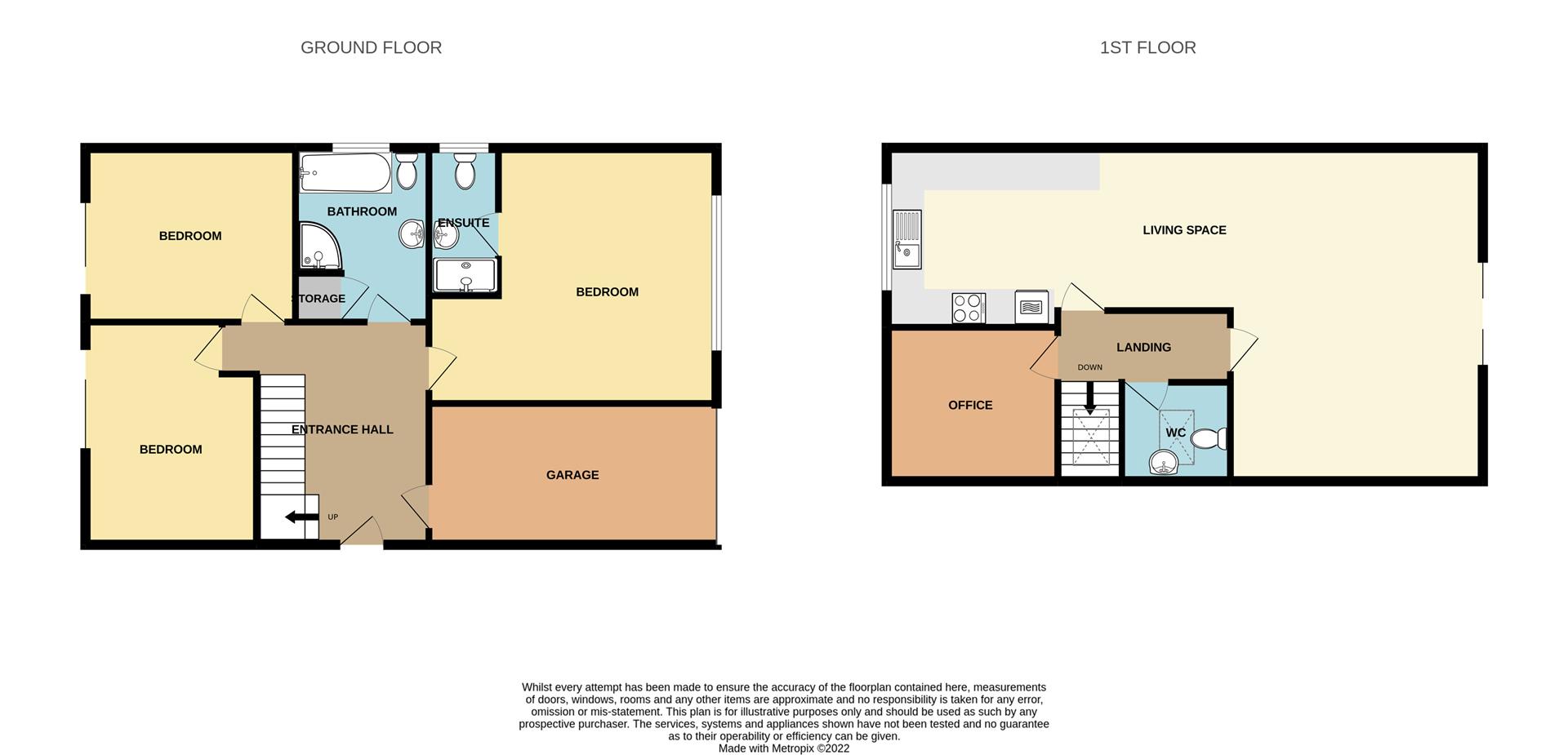 Wollaton Road, Wollaton, Nottingham NG8, 4 bedroom property for sale