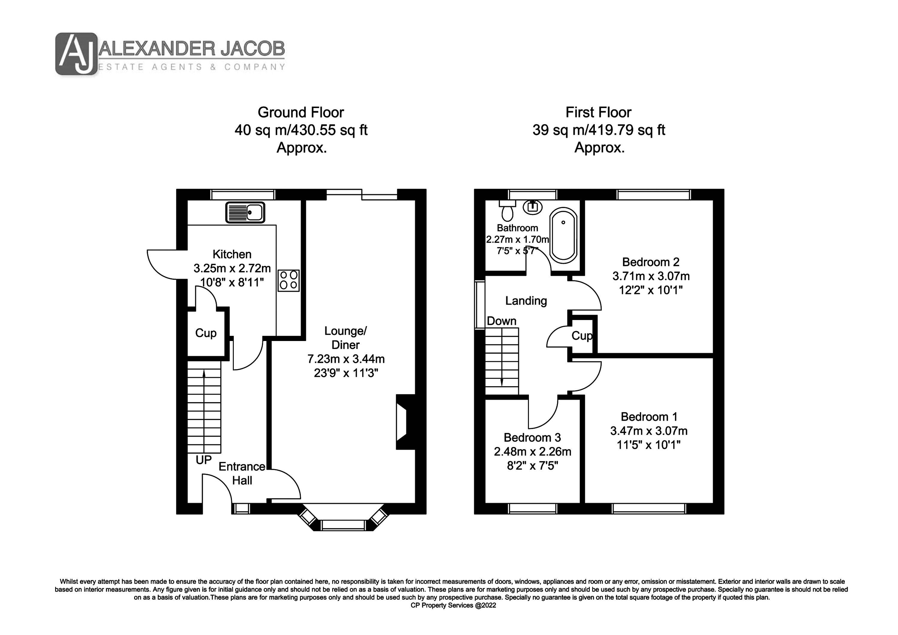 Ashley Court, Worksop S81, 3 bedroom detached house for sale 62581415 PrimeLocation