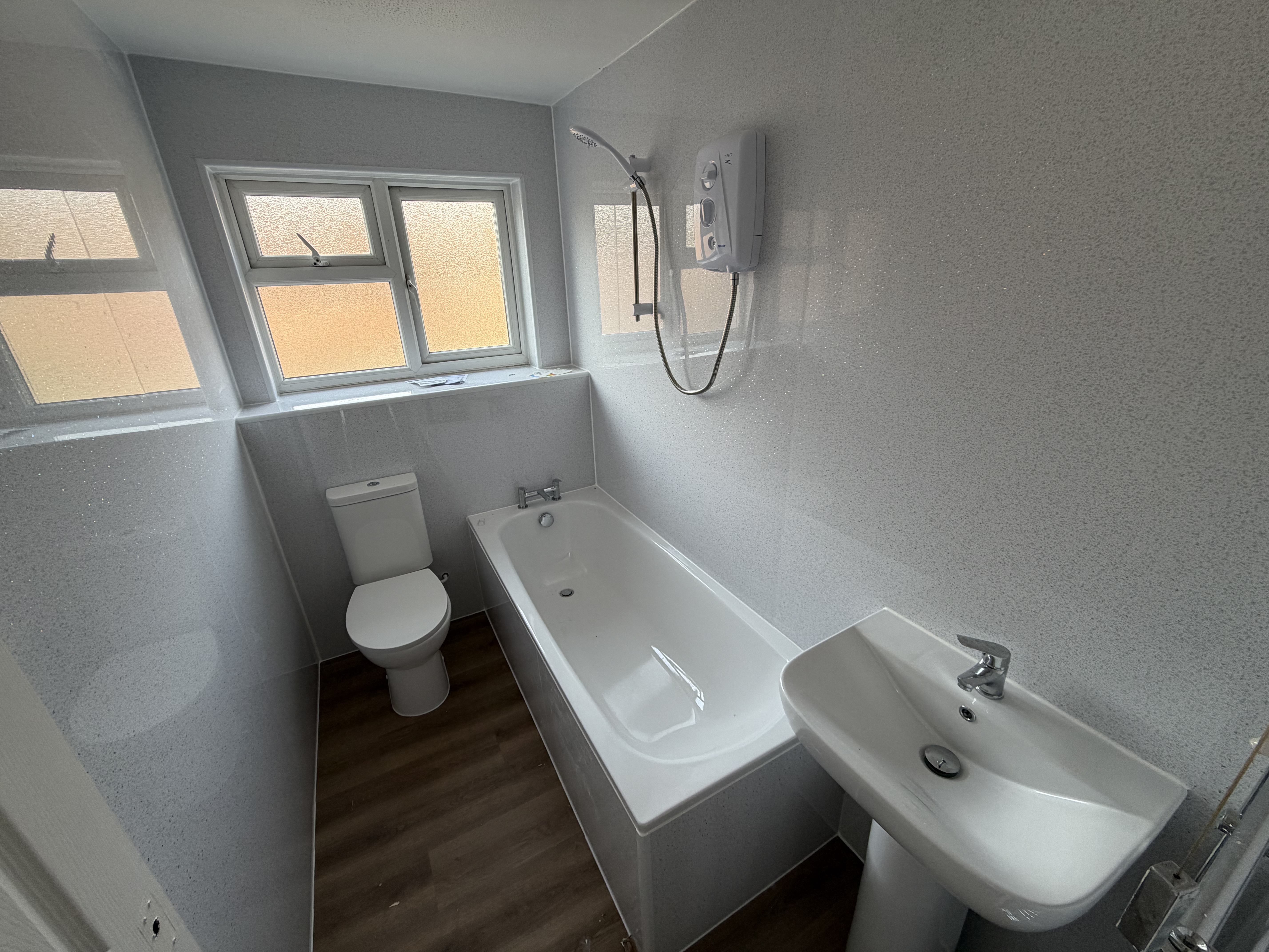 31, The Copse, Fareham photo 4