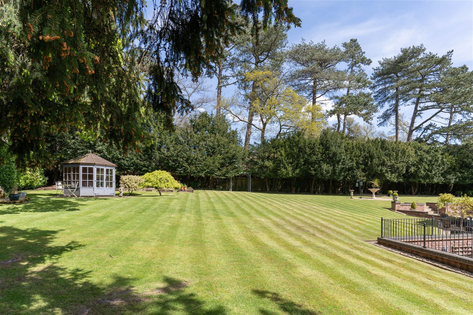 Photos of Plymouth Drive, Barnt Green B45 67270527 PrimeLocation