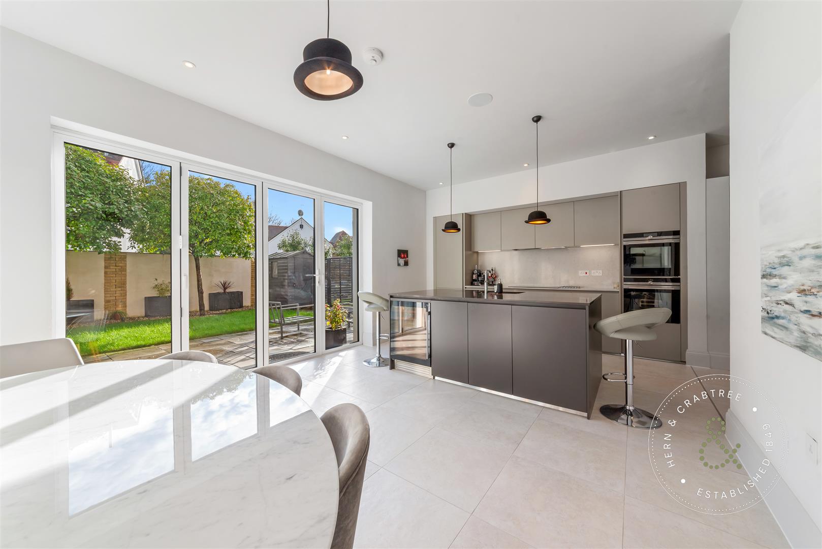 10, Llandaff Place, Cardiff photo 4