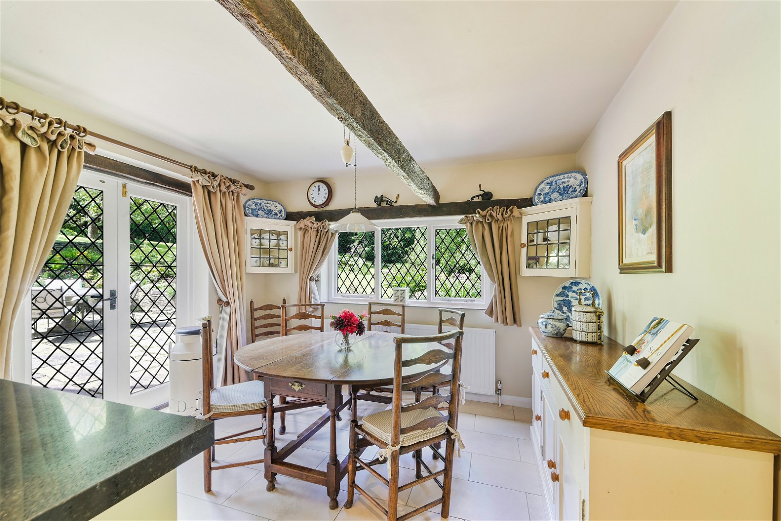 Photos of Cowden, Edenbridge TN8 65952235 PrimeLocation