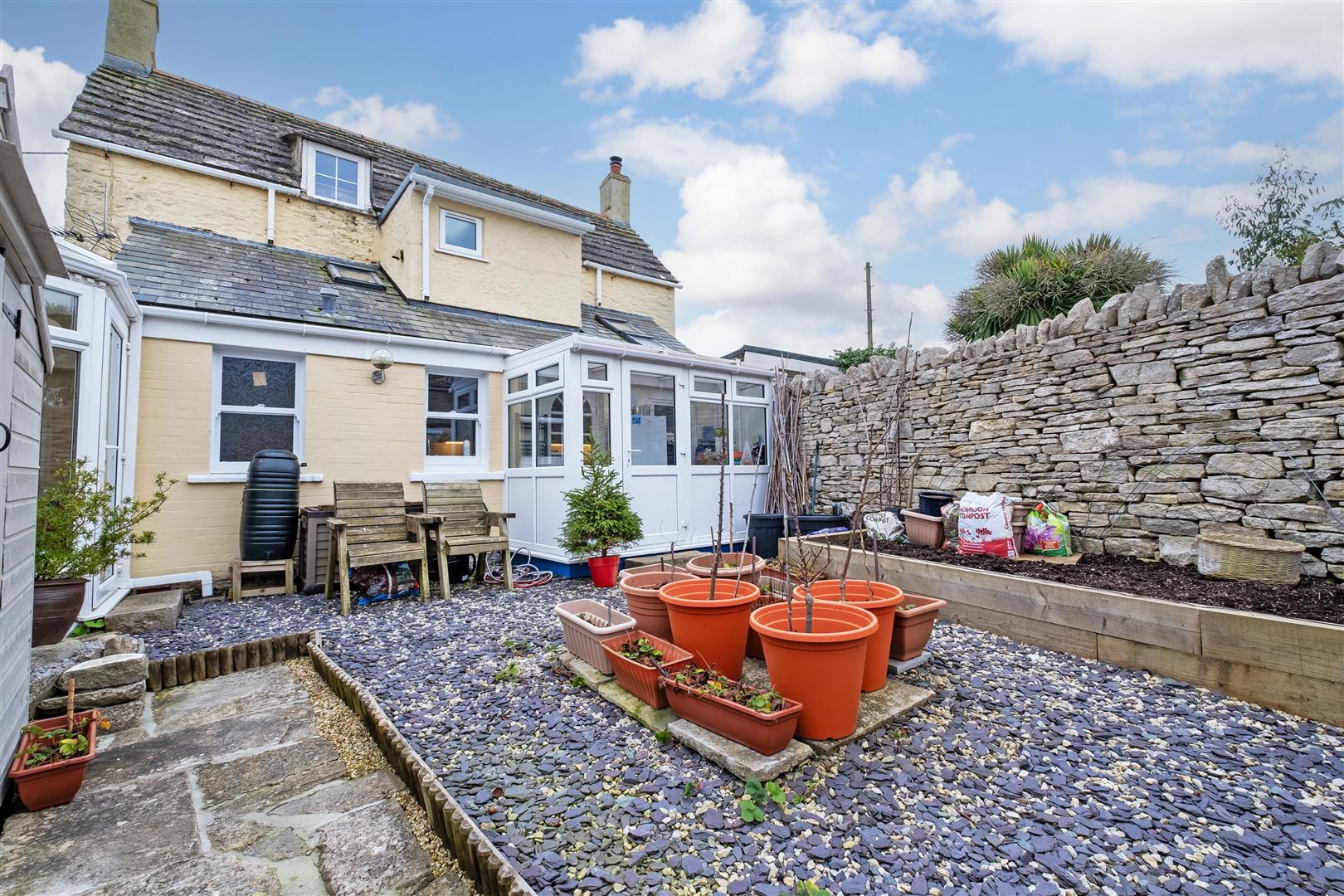Photos of East Drove, Langton Matravers, Swanage BH19 66446700