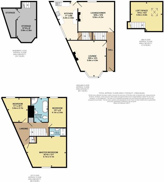 3 Bedrooms Terraced house for sale in Peel Brow, Ramsbottom, Bury BL0