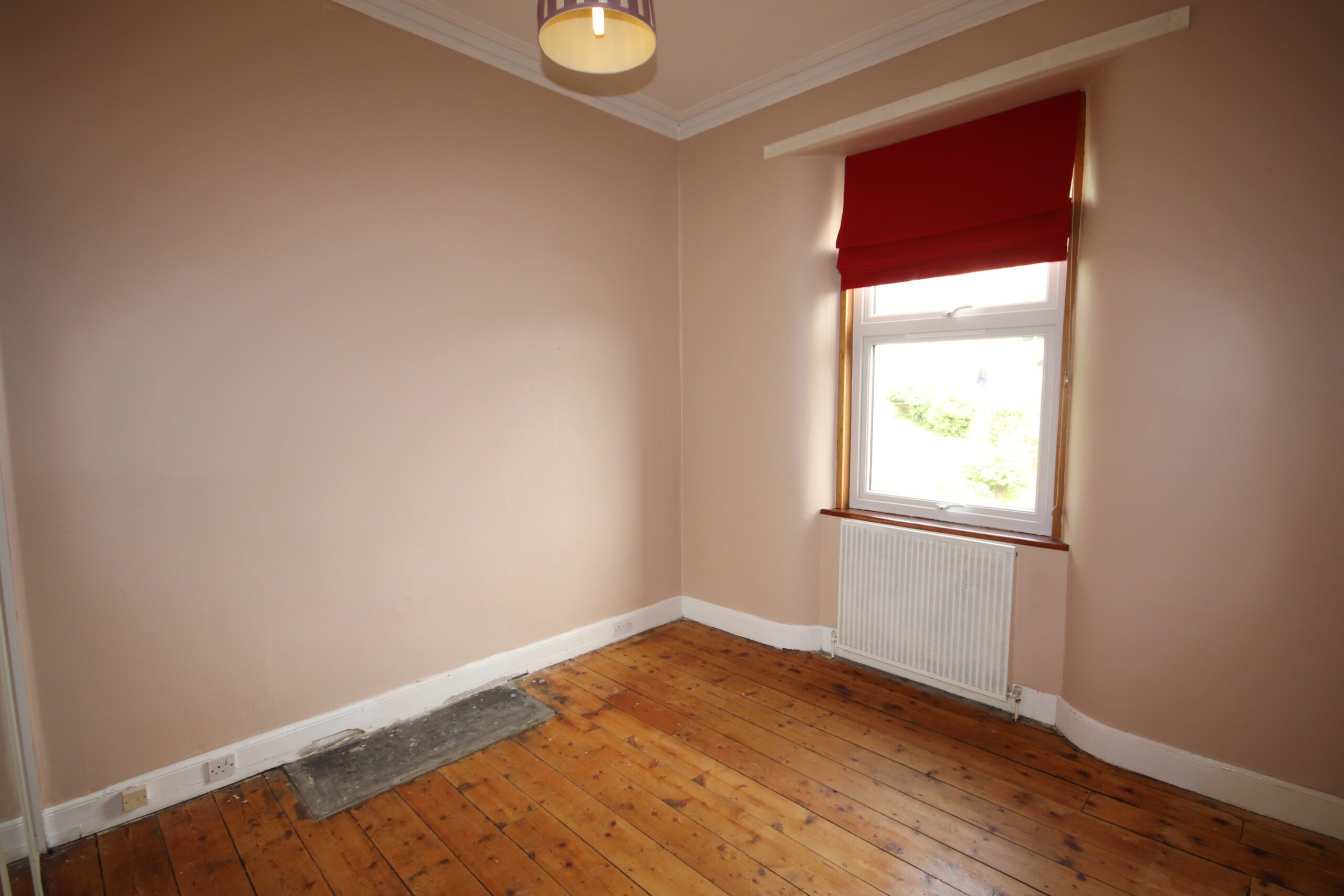 Photos of Barone Road, Rothesay, Isle Of Bute PA20 64786864 PrimeLocation