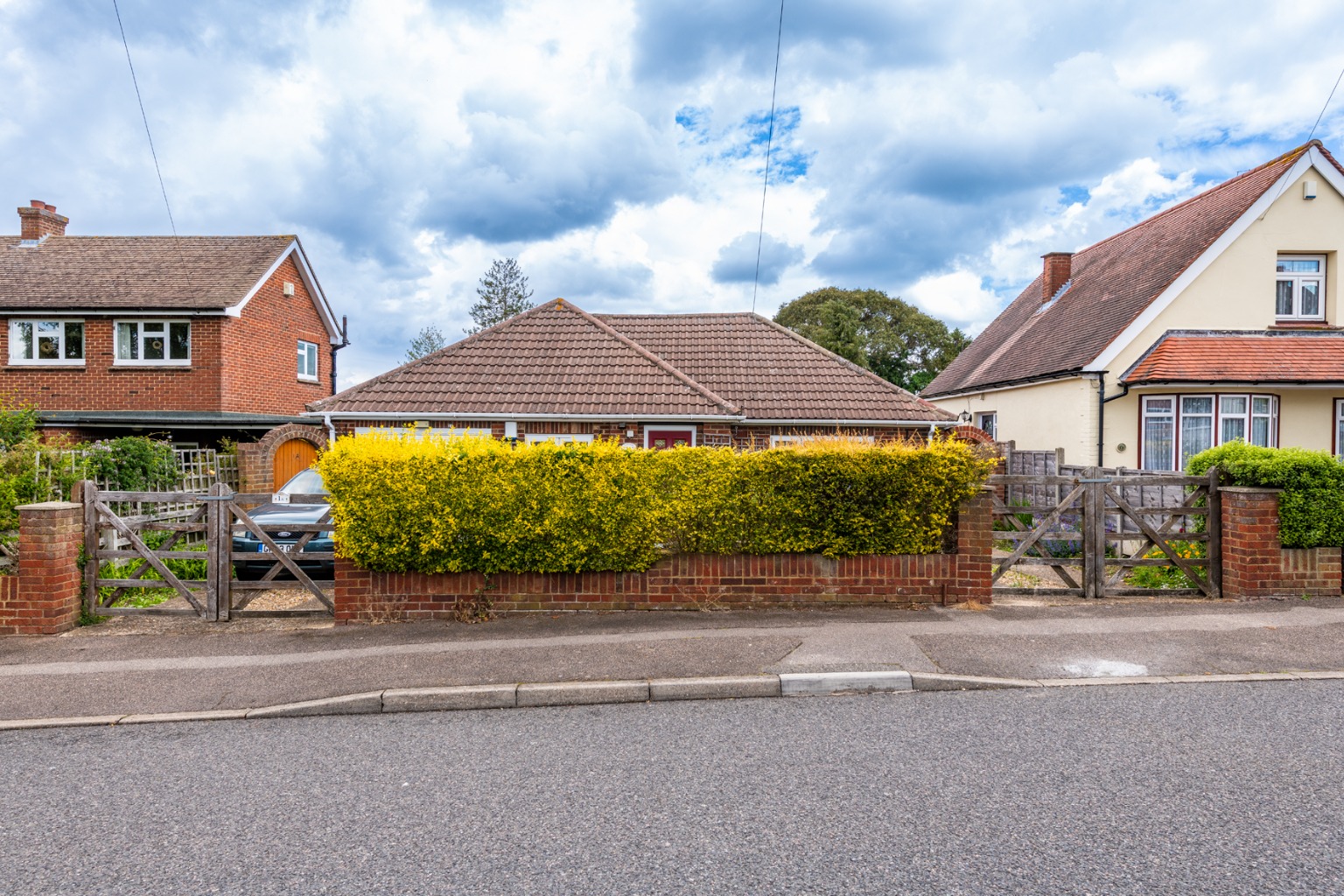 Photos of Arthur Road, Rainham, Gillingham ME8 61692794 PrimeLocation