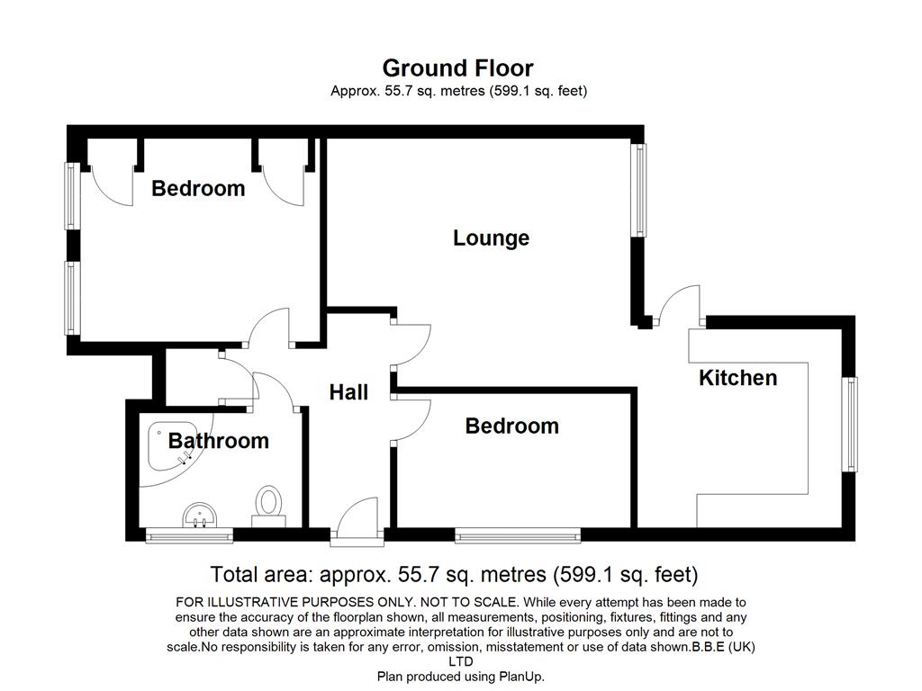 2 Bedrooms Maisonette for sale in Austral Drive, Hornchurch RM11