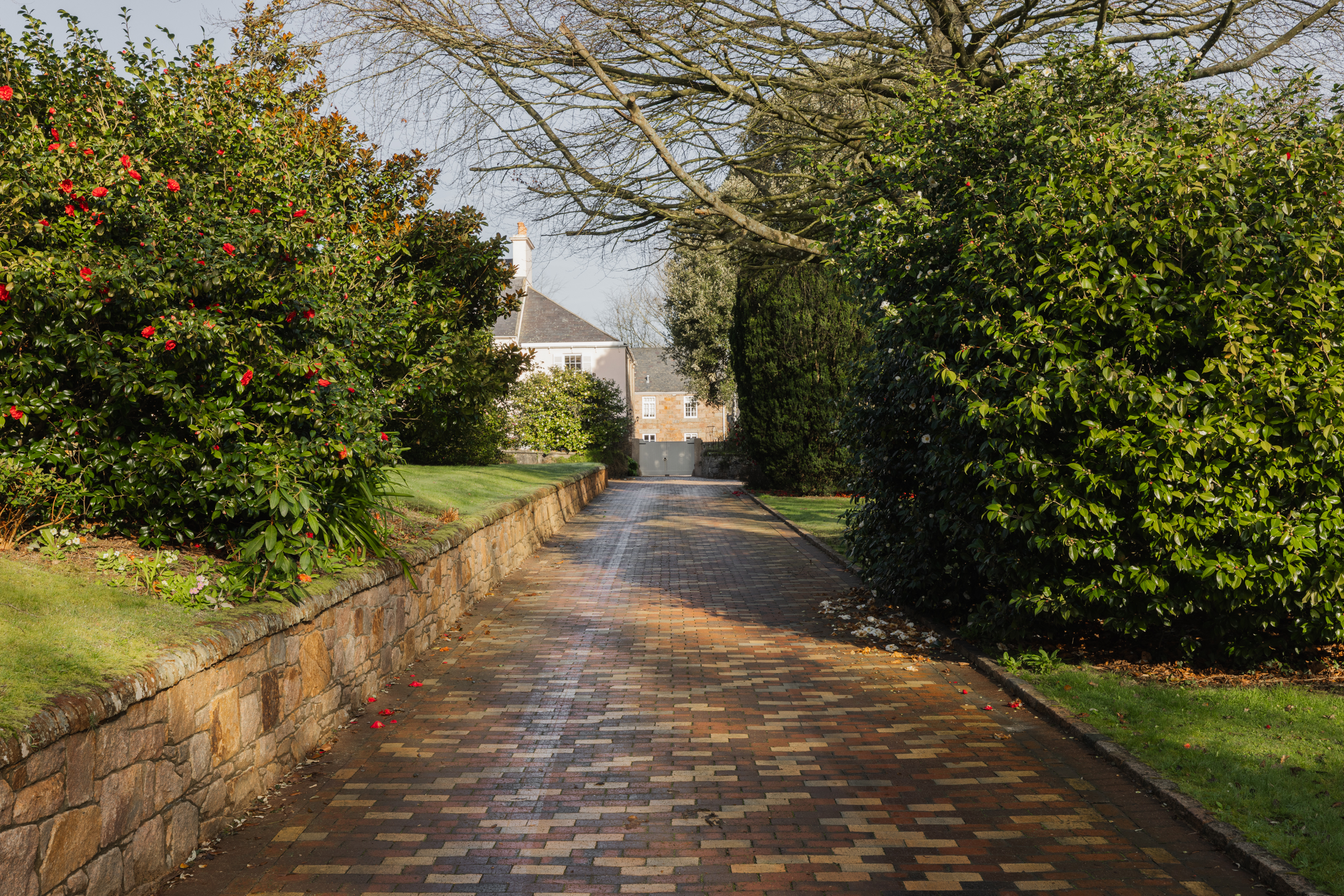 7 bedroom detached house for sale 0