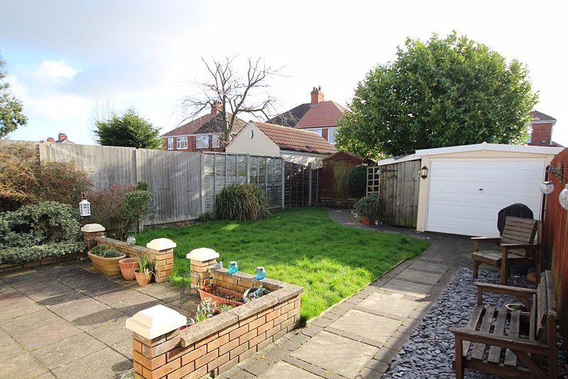 Photos of Lestrange Street, Cleethorpes DN35 66752047 PrimeLocation