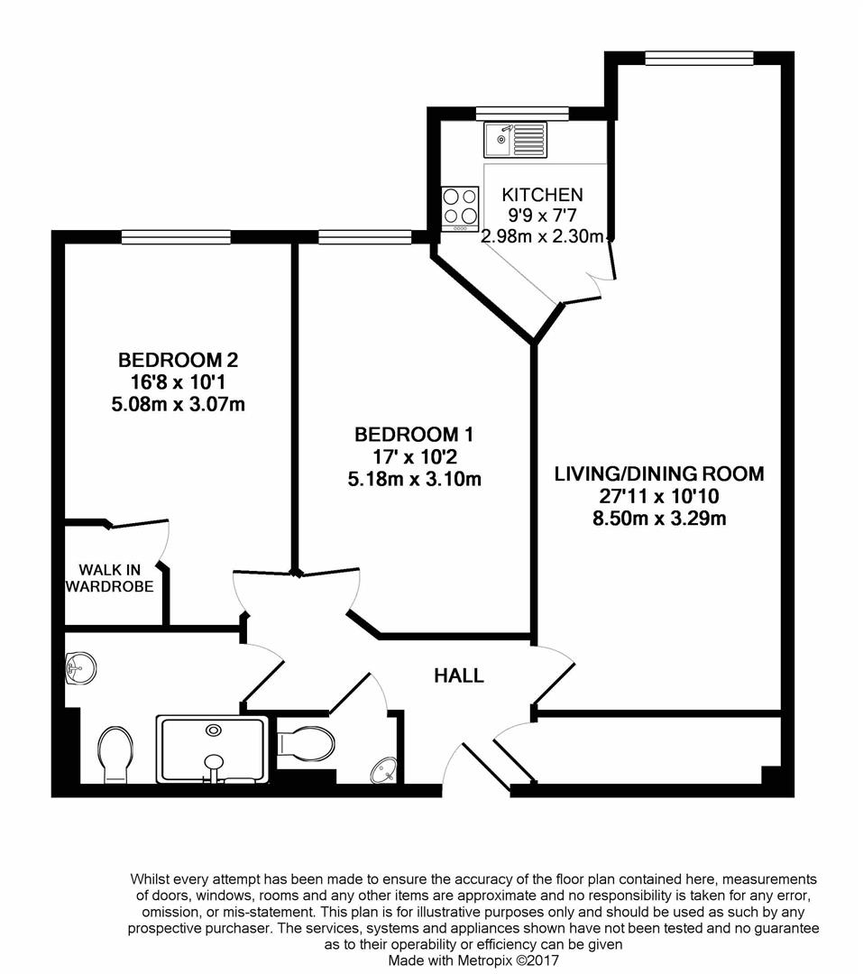 2 Bedrooms Flat for sale in Josiah Drive, Ickenham, Uxbridge UB10