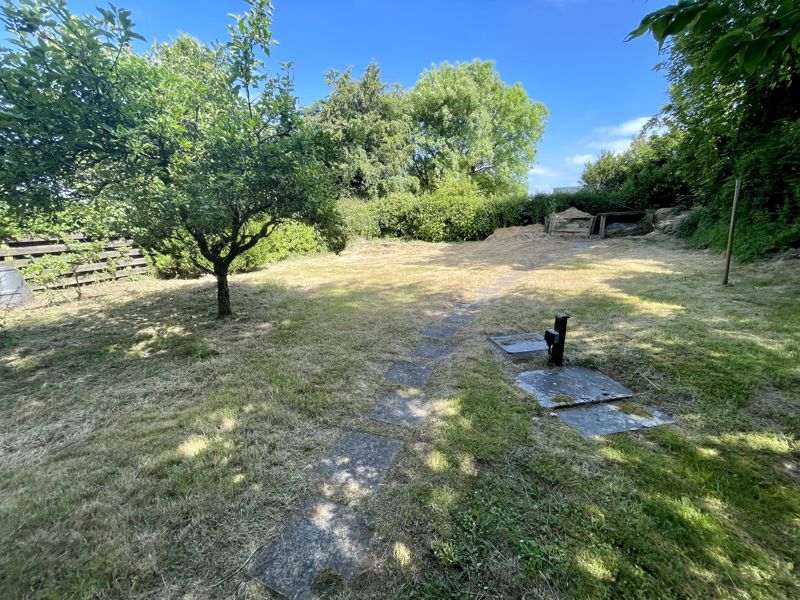 Photos of Helland, Bodmin PL30 62523797 PrimeLocation